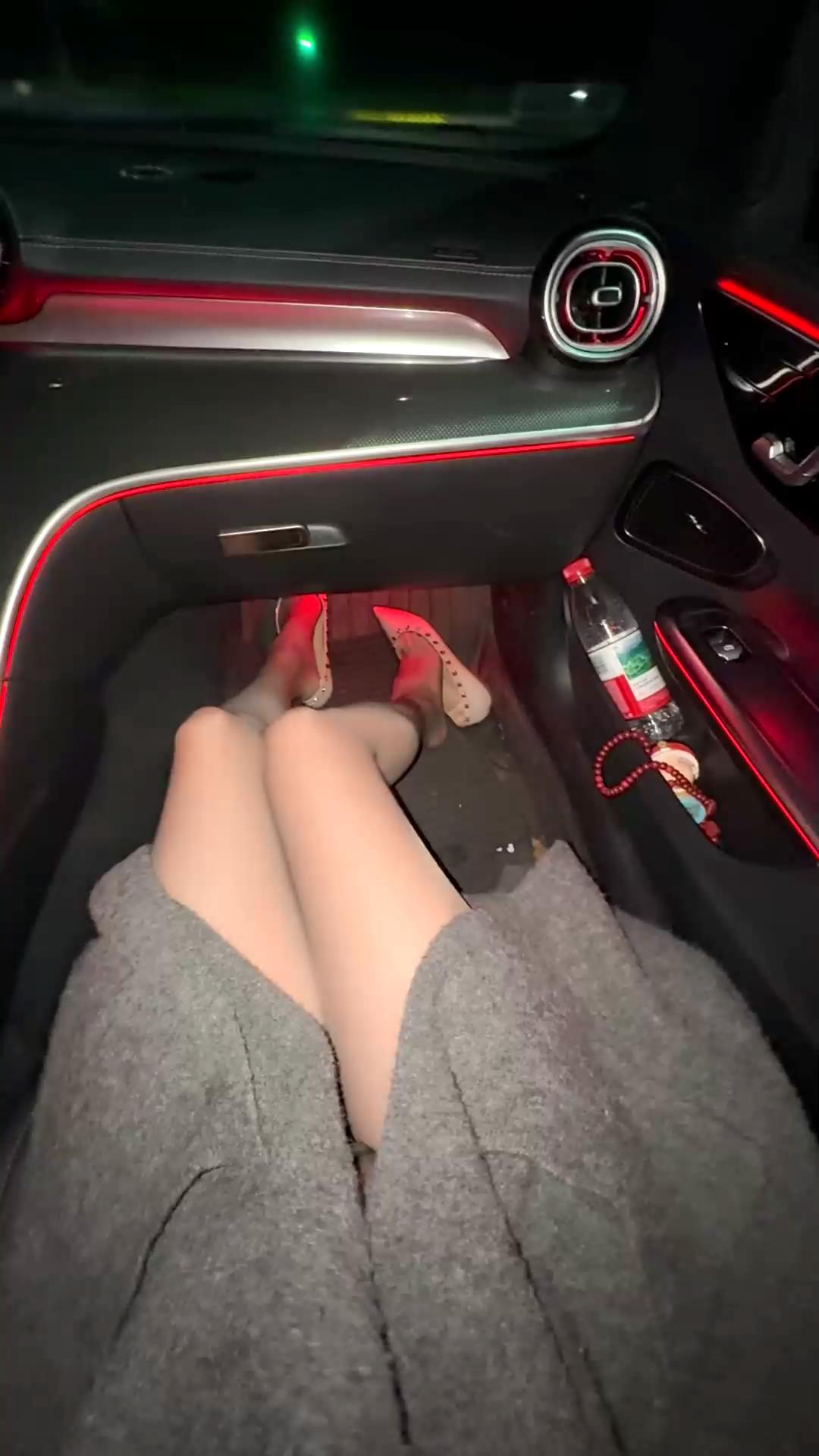 眼眸出品 ZCD户外之意外惊喜[00_00_58][20251027-141135].jpg