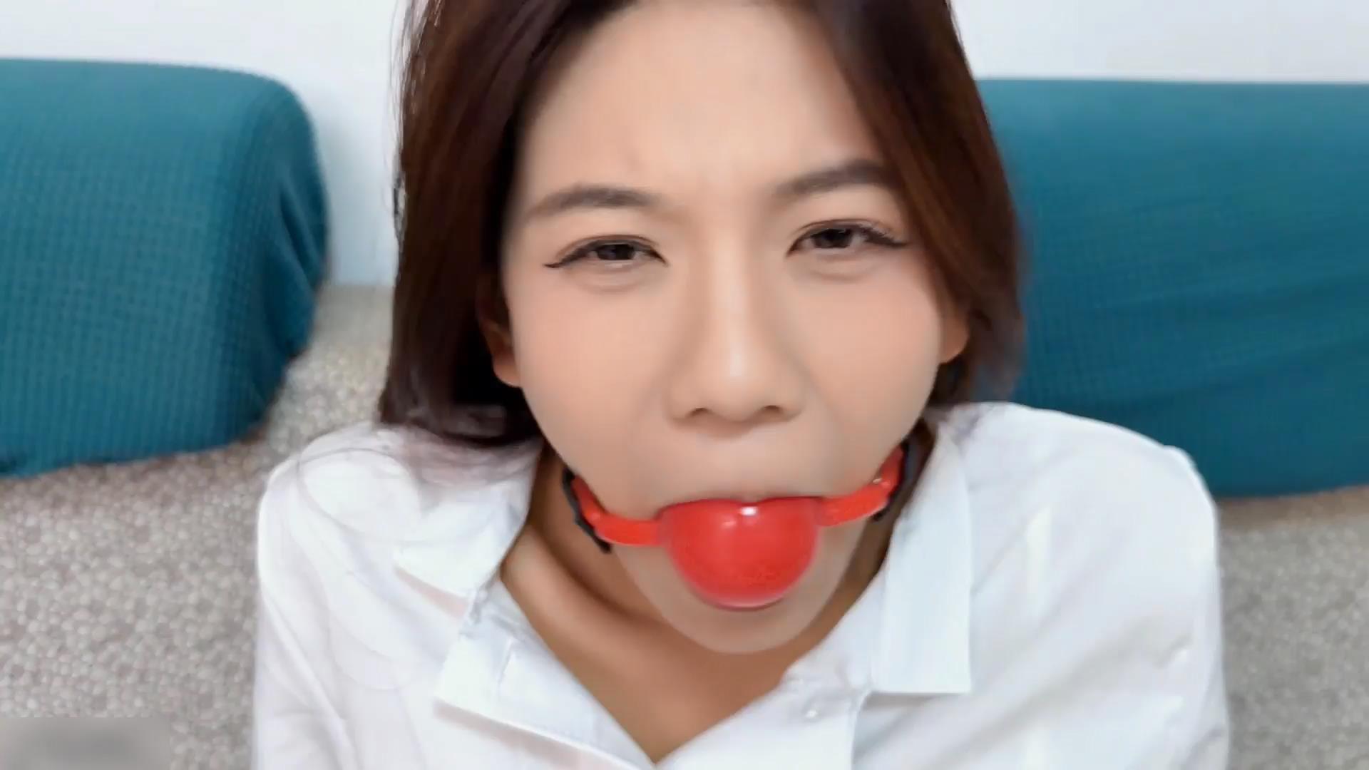 梦川工作室-在游戏开始之前 护士灵儿胶带[00_00_33][20251027-141428].jpg