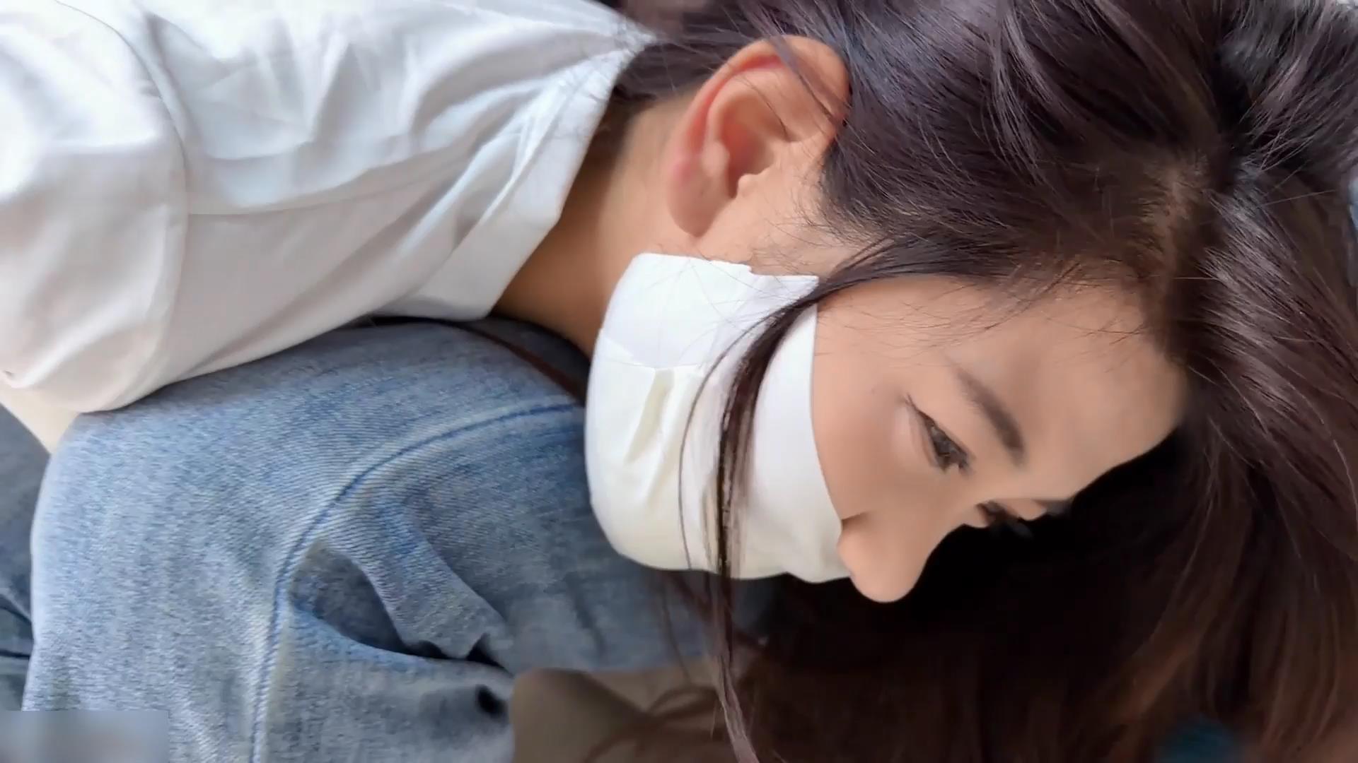 梦川工作室-在游戏开始之前 护士灵儿胶带[00_13_15][20251027-141442].jpg