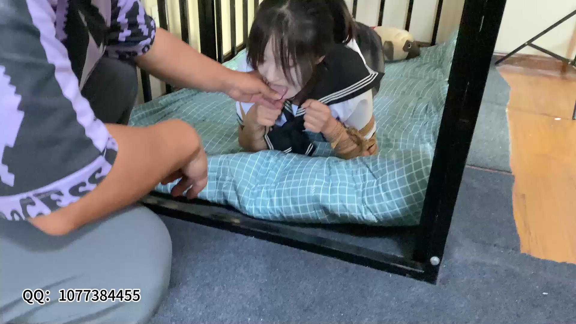 山鬼 圈外素人动动被开发成为k9[00_15_52][20251027-141727].jpg