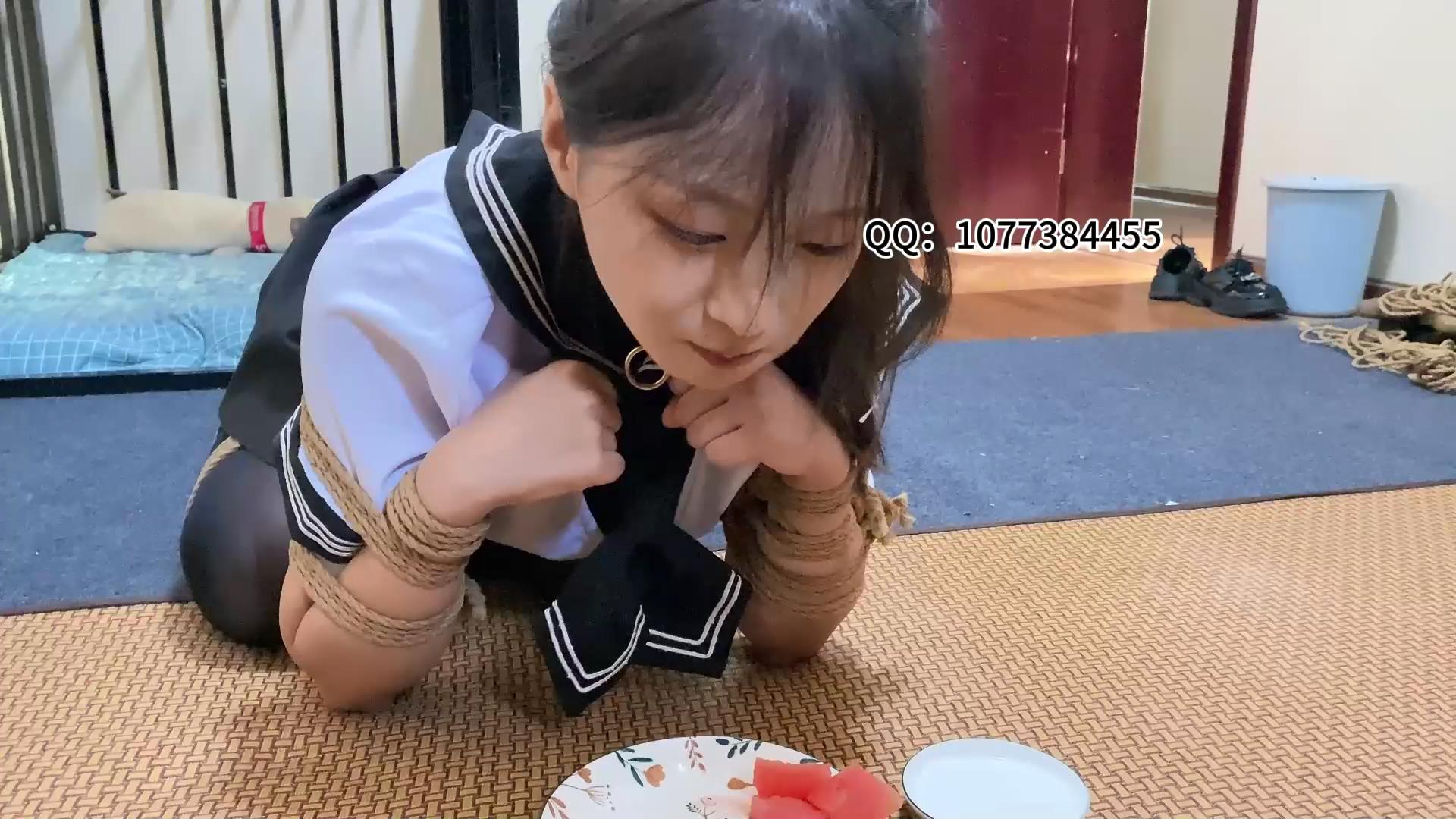 山鬼 圈外素人动动被开发成为k9[00_26_56][20251027-141733].jpg