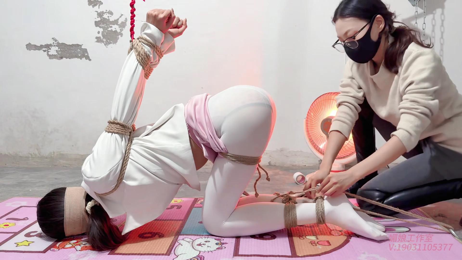 媚娘工作室 瑾初新姿势的强高[00_14_39][20251027-142029].jpg