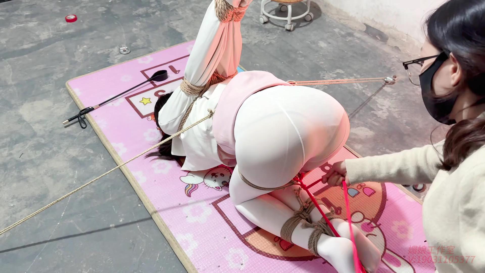 媚娘工作室 瑾初新姿势的强高[00_25_47][20251027-142036].jpg