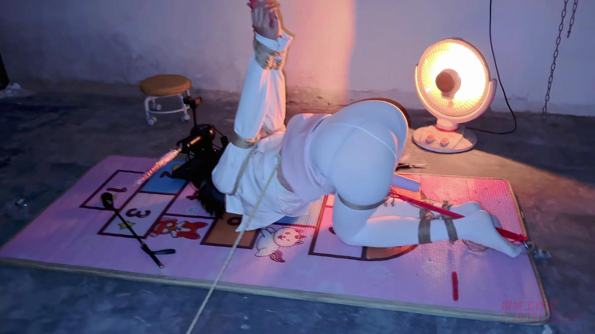 媚娘工作室 瑾初新姿势的强高[00_32_33][20251027-142042].jpg