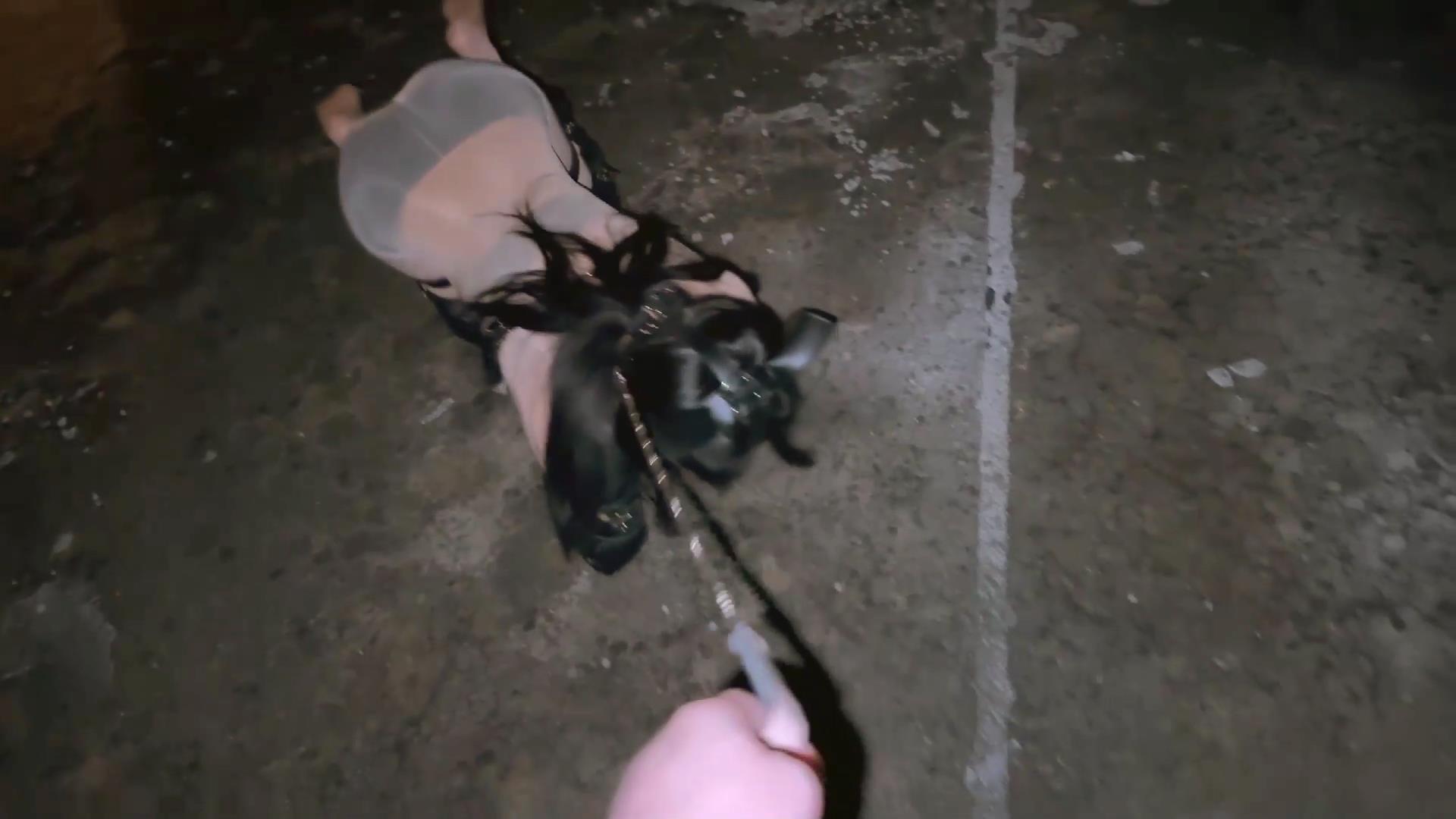 悠米 欲望都市1 这是一个男女欲望x10[00_27_10][20251028-130702].jpg