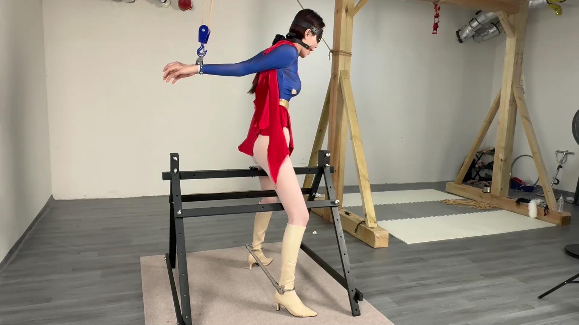 眼眸出品 女超人木马跑机强G[00_27_16][20251029-112235].jpg