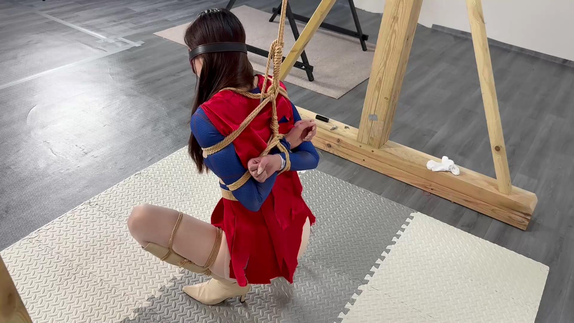 眼眸出品 女超人木马跑机强G[01_07_13][20251029-112241].jpg