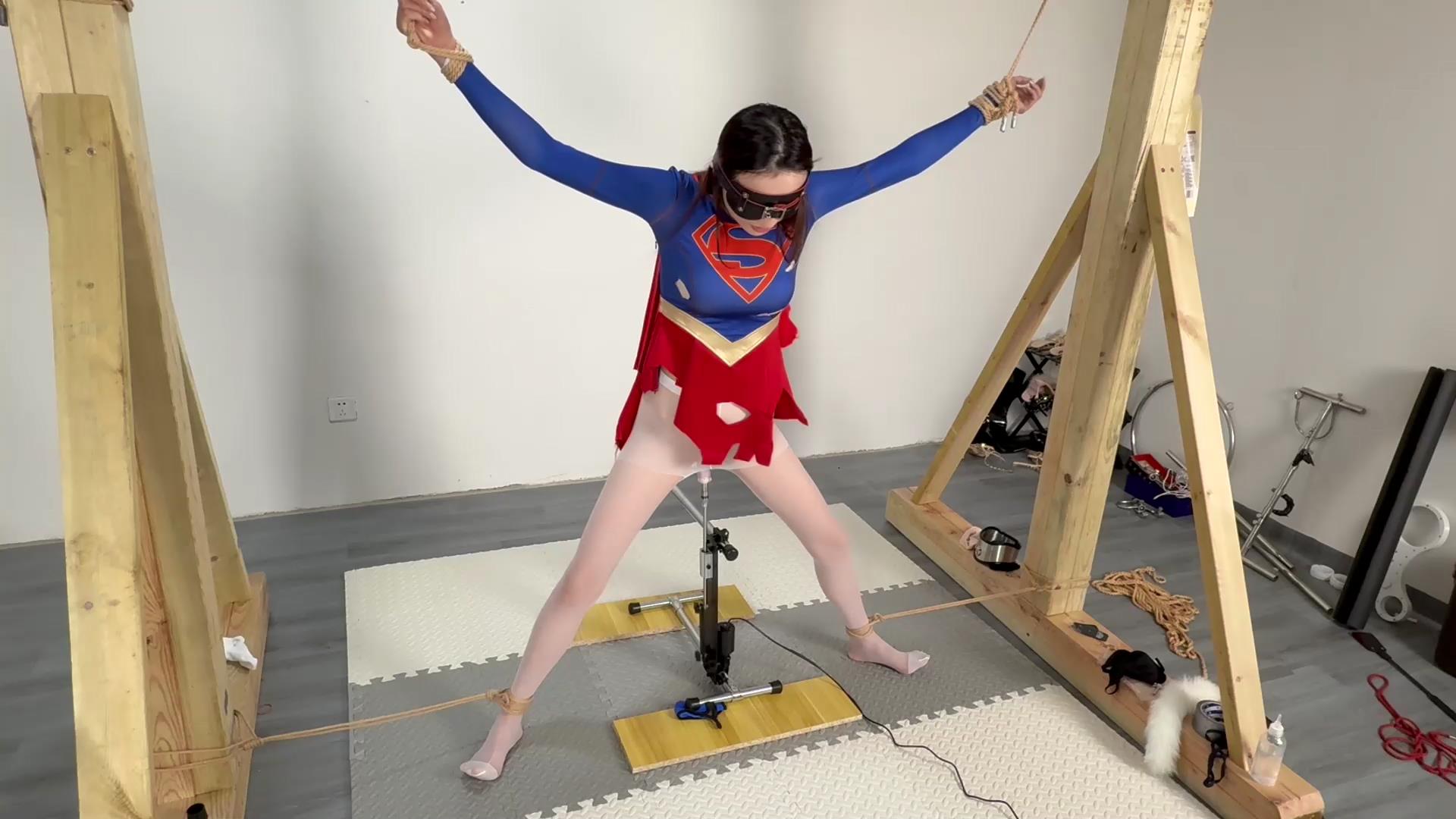 眼眸出品 女超人木马跑机强G[01_25_20][20251029-112245].jpg