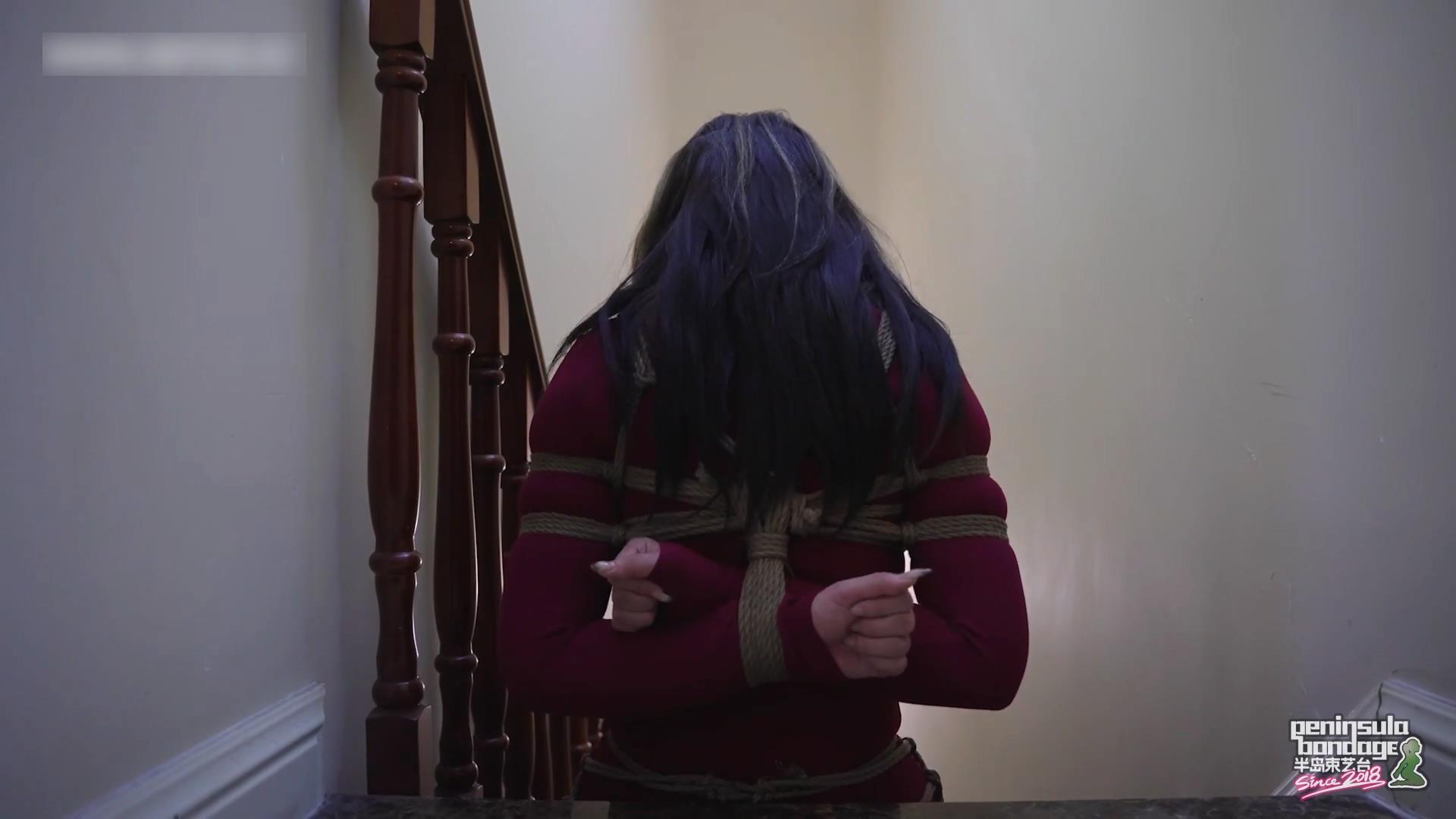 半岛束艺台-如何退烧 波雅主演[00_14_52][20251029-112828].jpg