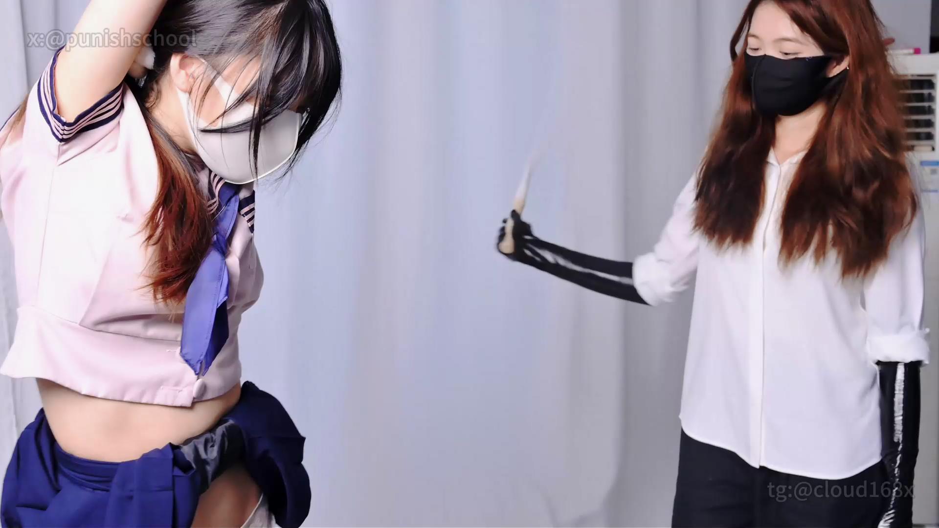 惩戒学院 百合学院HD版 剧情片 中文对[00_23_09][20251031-112312].jpg