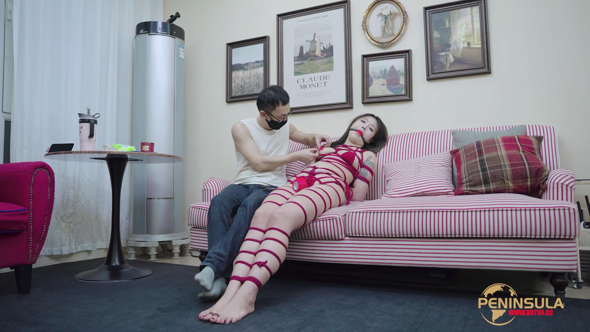 半岛束艺 跟波雅打赌是错误的[00_12_29][20251031-112659].jpg