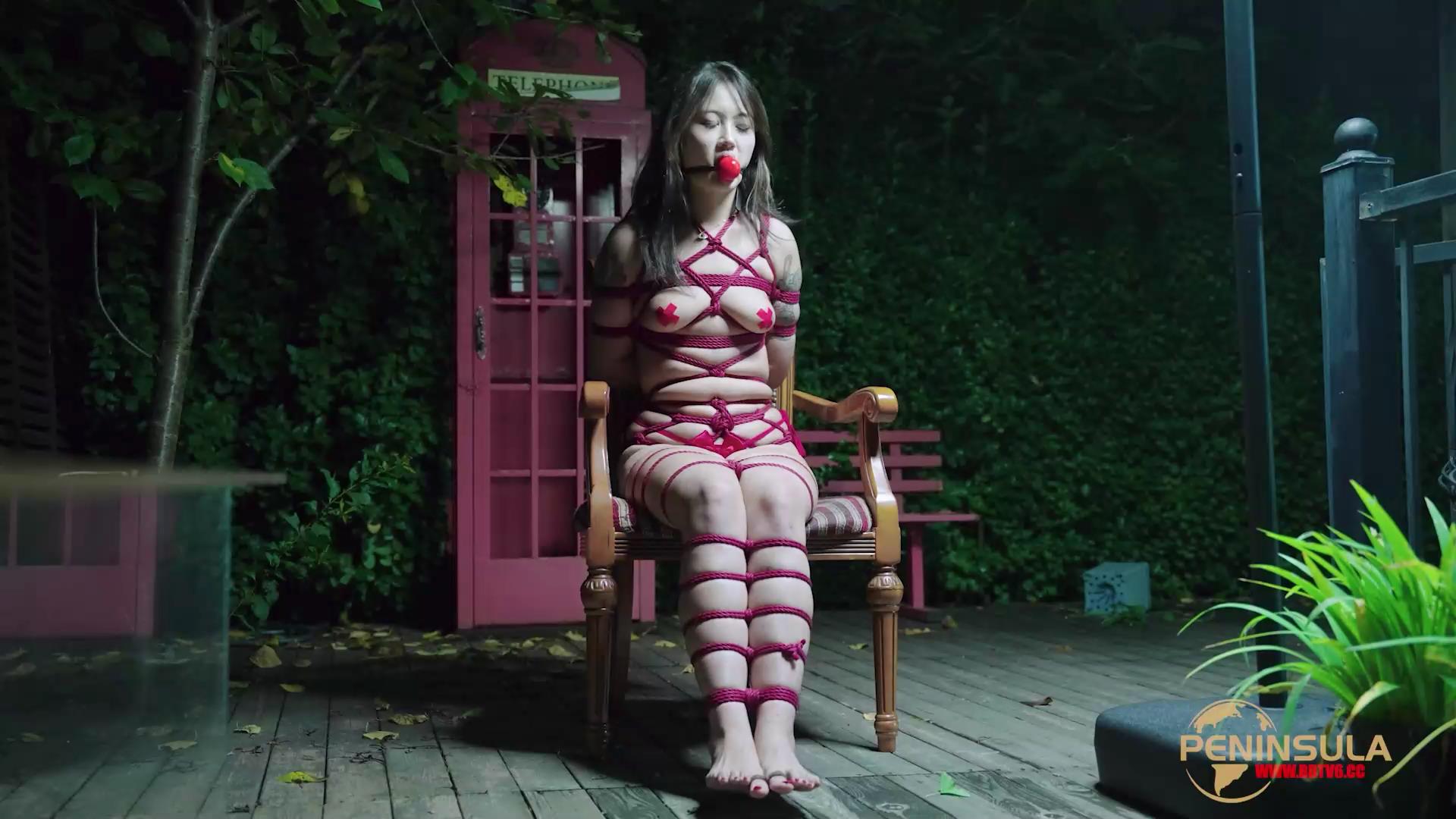 半岛束艺 跟波雅打赌是错误的[00_22_26][20251031-112650].jpg