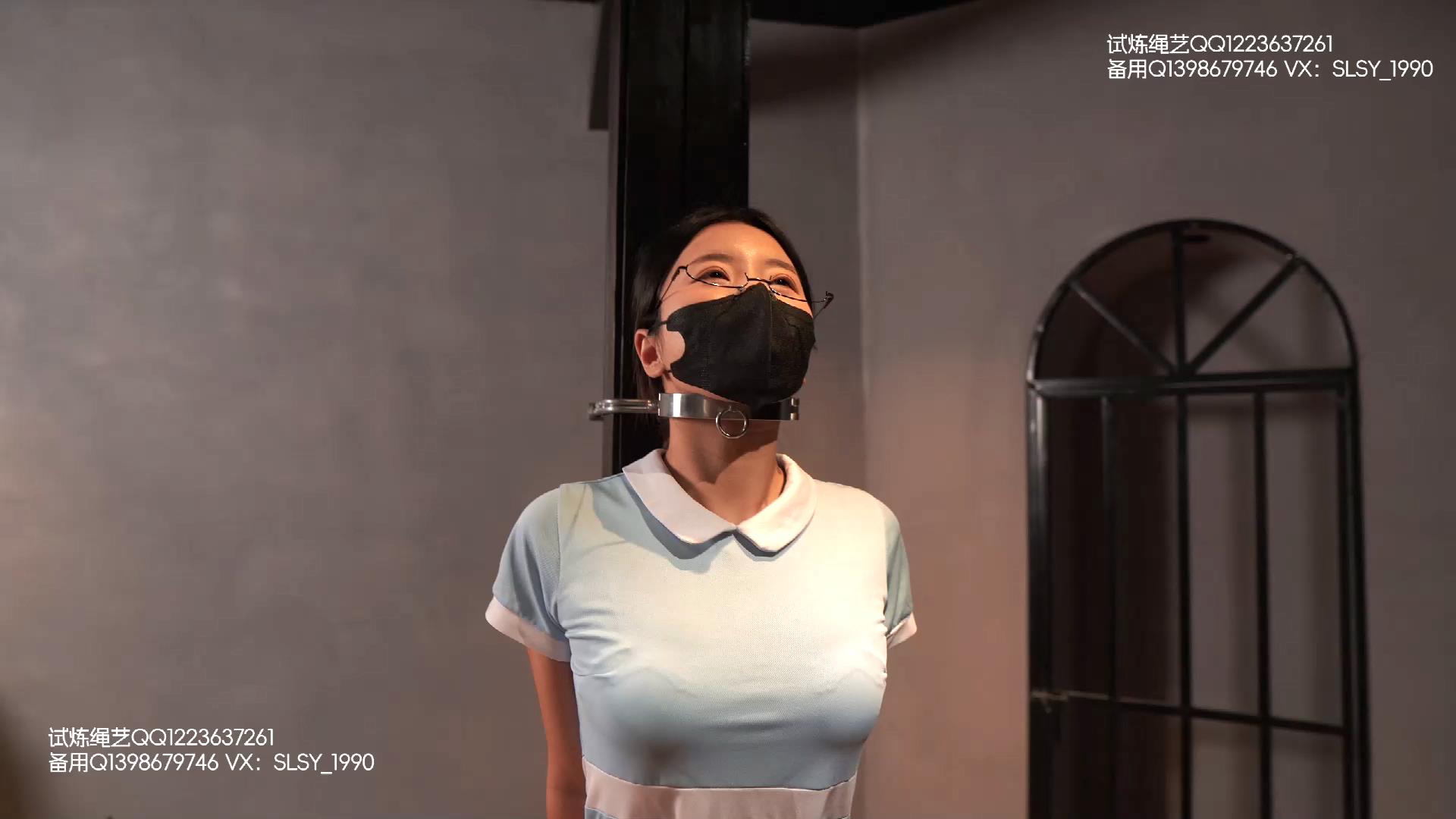 试炼 女孩金属放置 直立限位 郊狼 手铐[00_00_50][20251102-100152].jpg