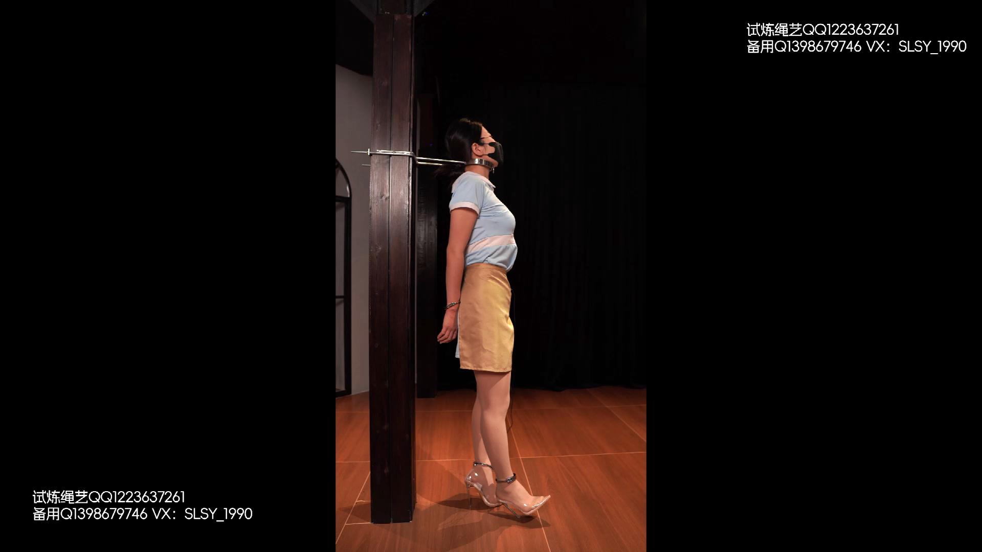 试炼 女孩金属放置 直立限位 郊狼 手铐[00_11_44][20251102-100159].jpg