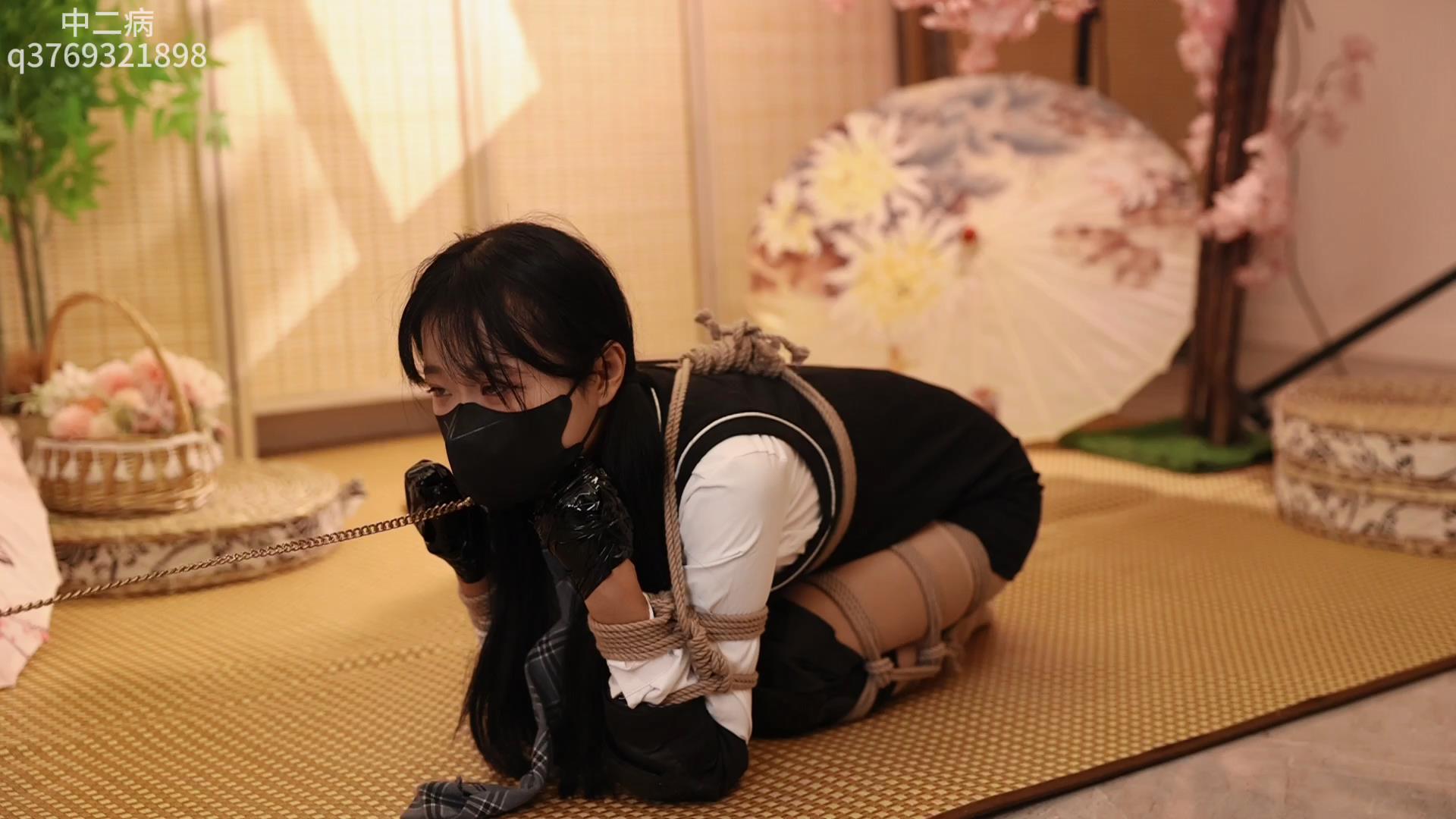 中二病 双马尾精致少女北北的犬缚调教，少[00_01_13][20251102-104522].jpg