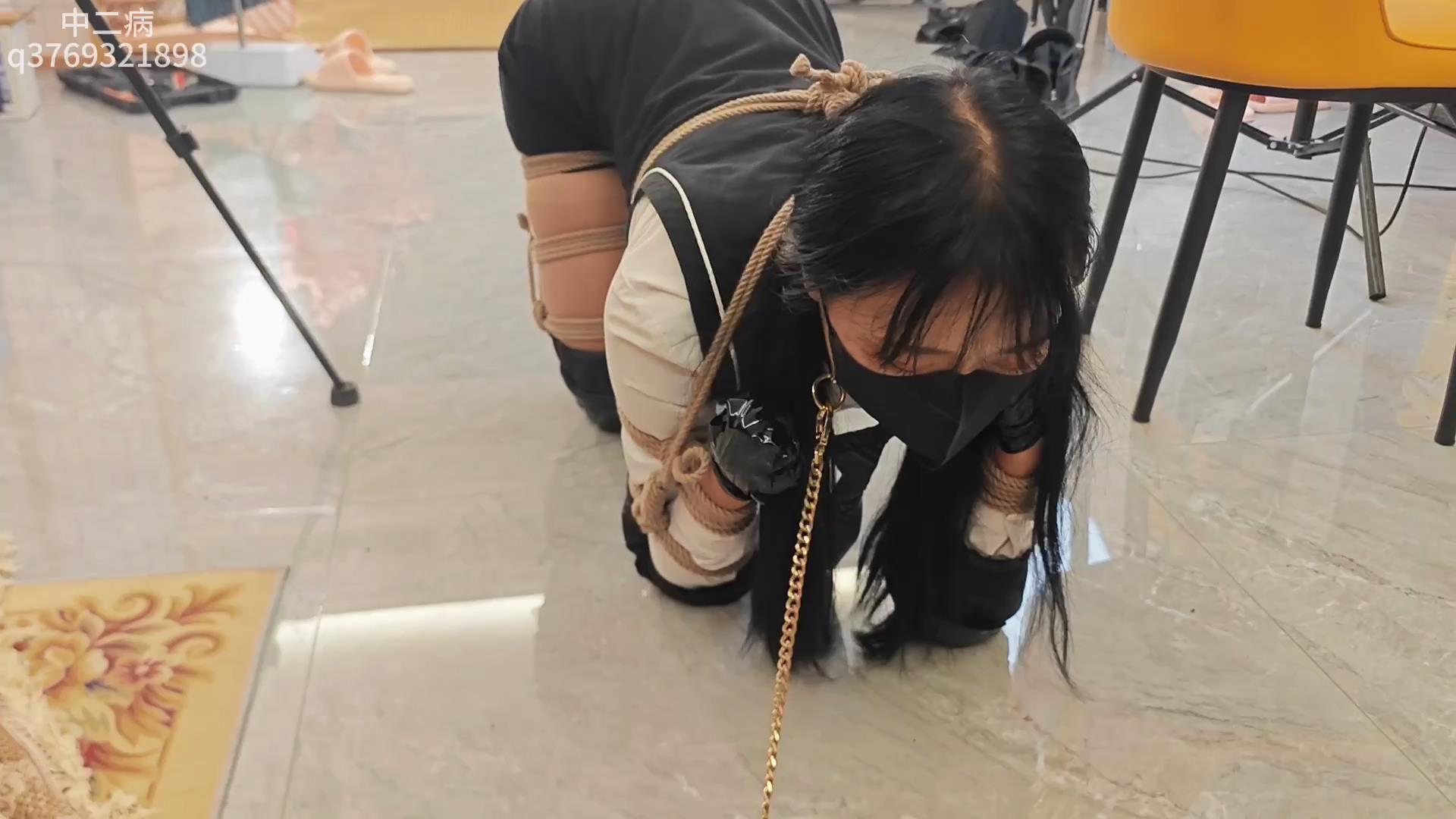 中二病 双马尾精致少女北北的犬缚调教，少[00_03_02][20251102-104526].jpg