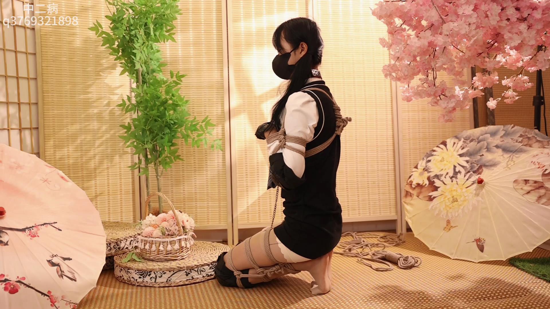 中二病 双马尾精致少女北北的犬缚调教，少[00_09_17][20251102-104540].jpg