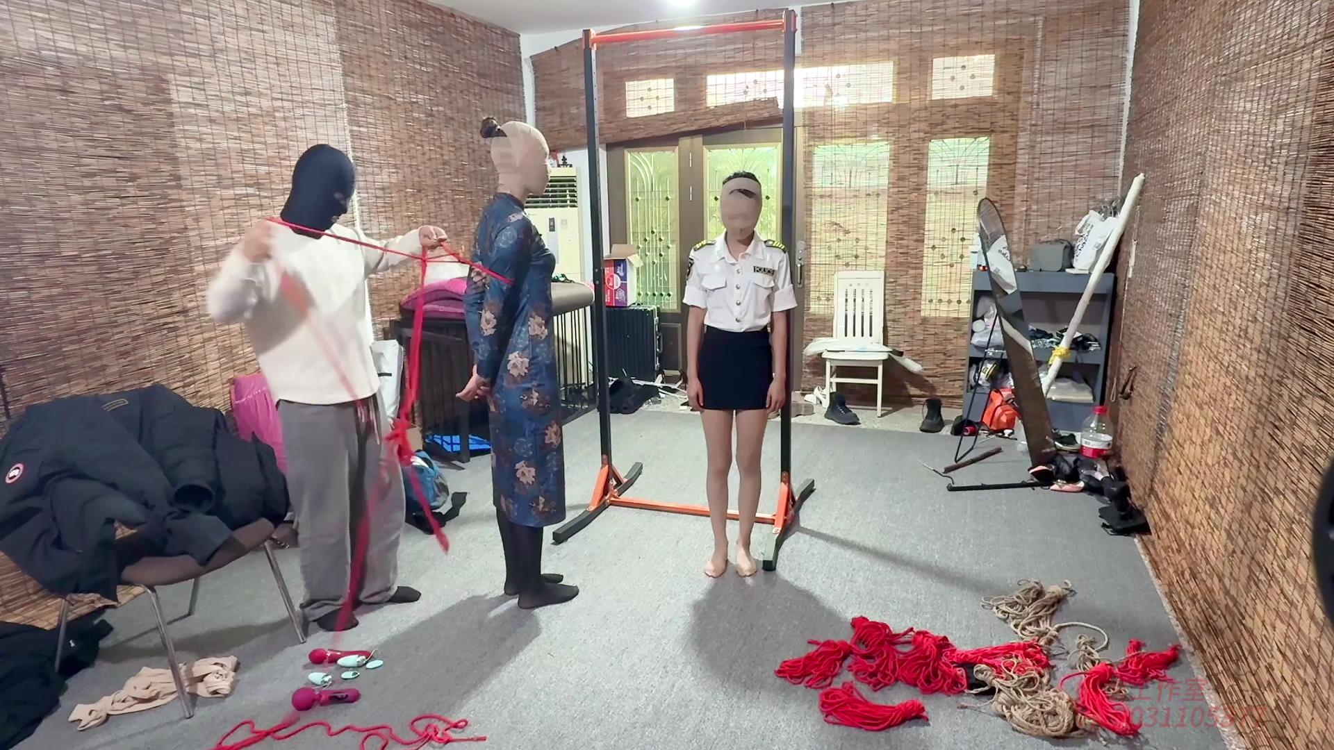 媚娘工作室 线下约绑双模实录-欣赏挣扎-[00_00_30][20251103-101630].jpg