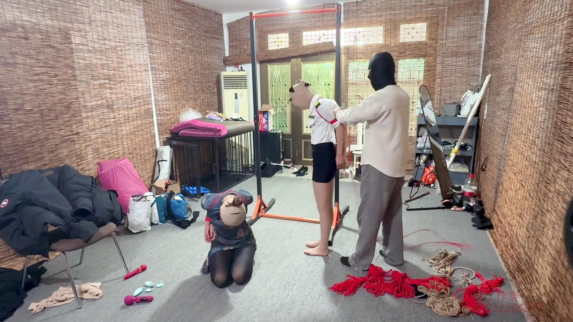 媚娘工作室 线下约绑双模实录-欣赏挣扎-[00_03_54][20251103-101632].jpg