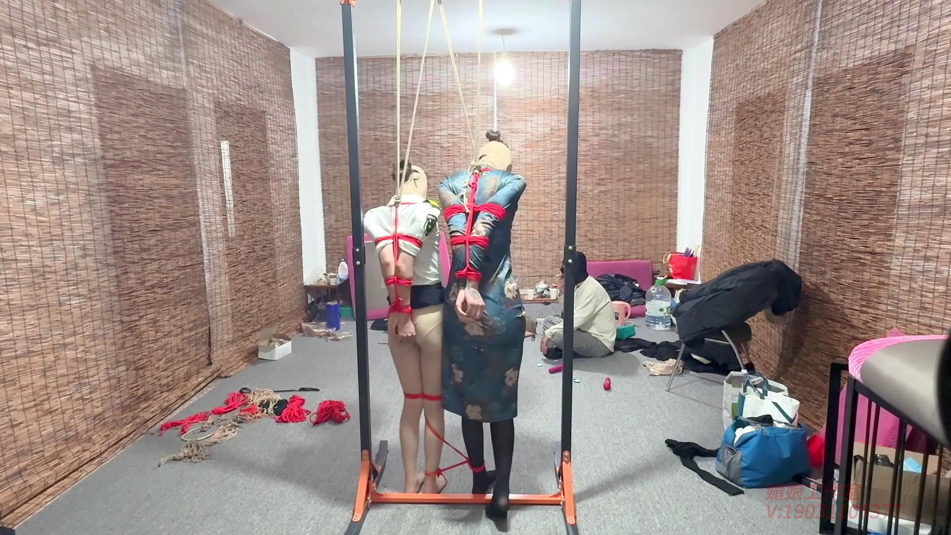 媚娘工作室 线下约绑双模实录-欣赏挣扎-[00_18_14][20251103-101638].jpg