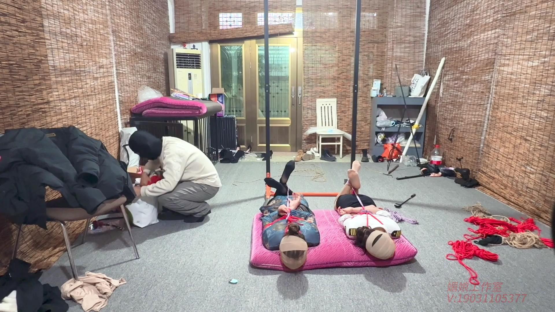 媚娘工作室 线下约绑双模实录-欣赏挣扎-[00_31_05][20251103-101642].jpg