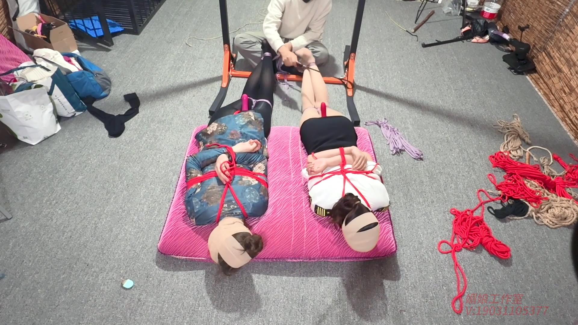 媚娘工作室 线下约绑双模实录-欣赏挣扎-[00_38_37][20251103-101645].jpg