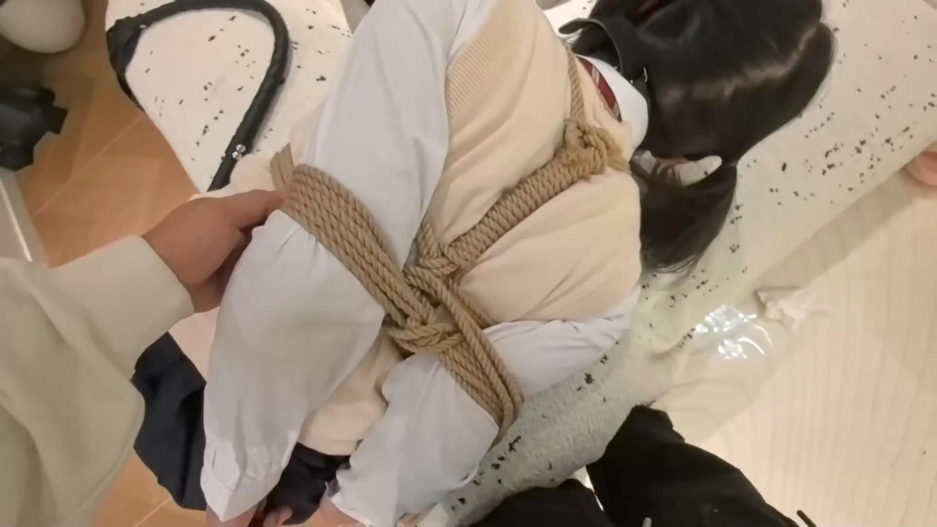 FXX 麻衣学姐历险记 欧式直臂 SP [00_16_24][20251103-102123].jpg