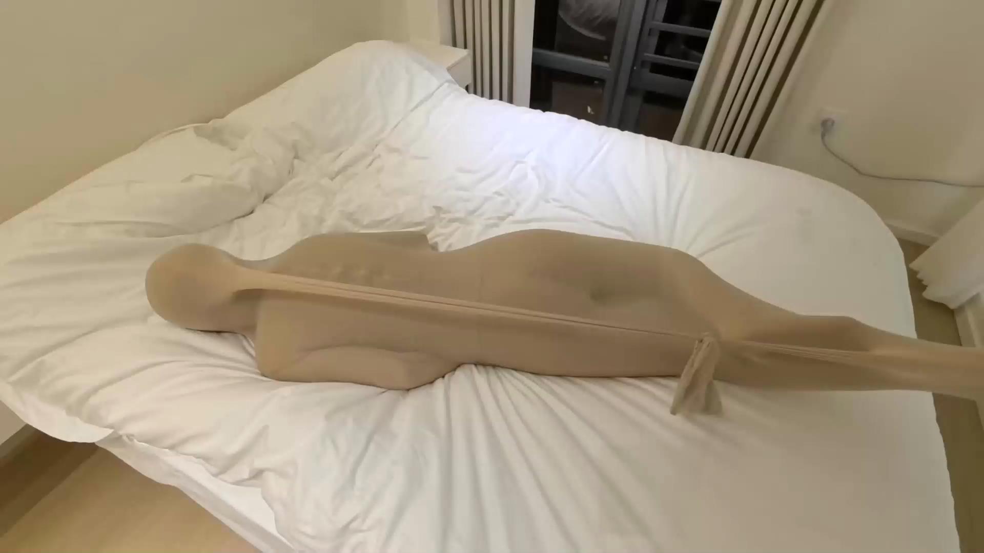 FXX 麻衣学姐历险记 欧式直臂 SP [00_34_44][20251103-102130].jpg