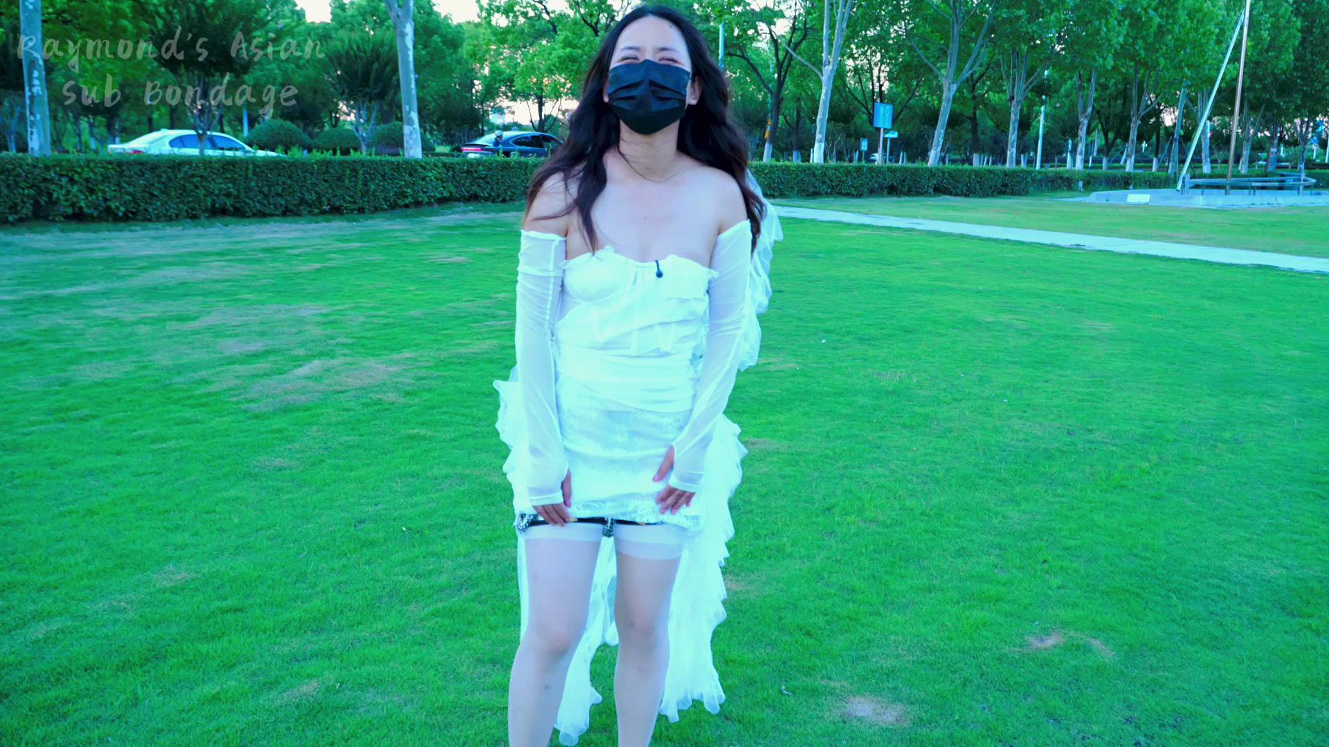 Raymond 被胁迫的准新娘2被锁着贞[00_06_49][20251104-122757].jpg