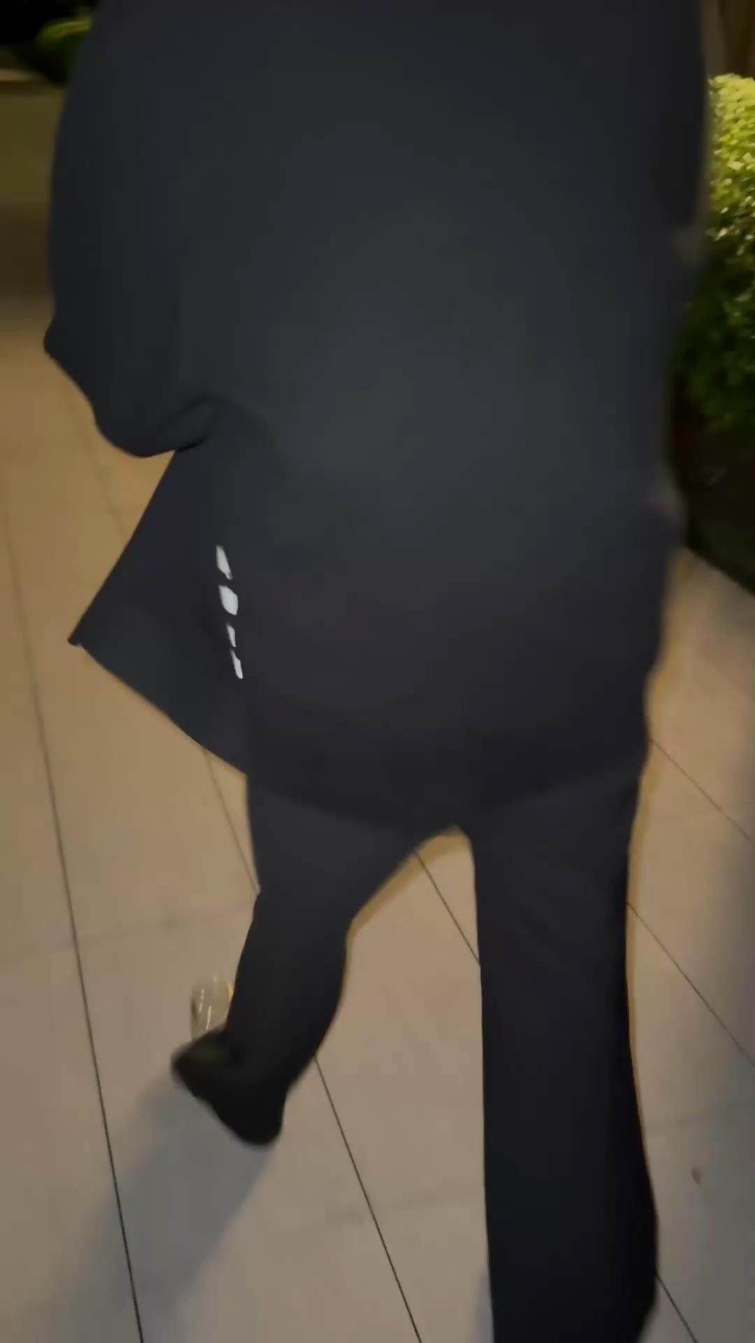 眼眸出品 户外任务秒C神器 虐哭版[00_03_55][20251105-144421].jpg