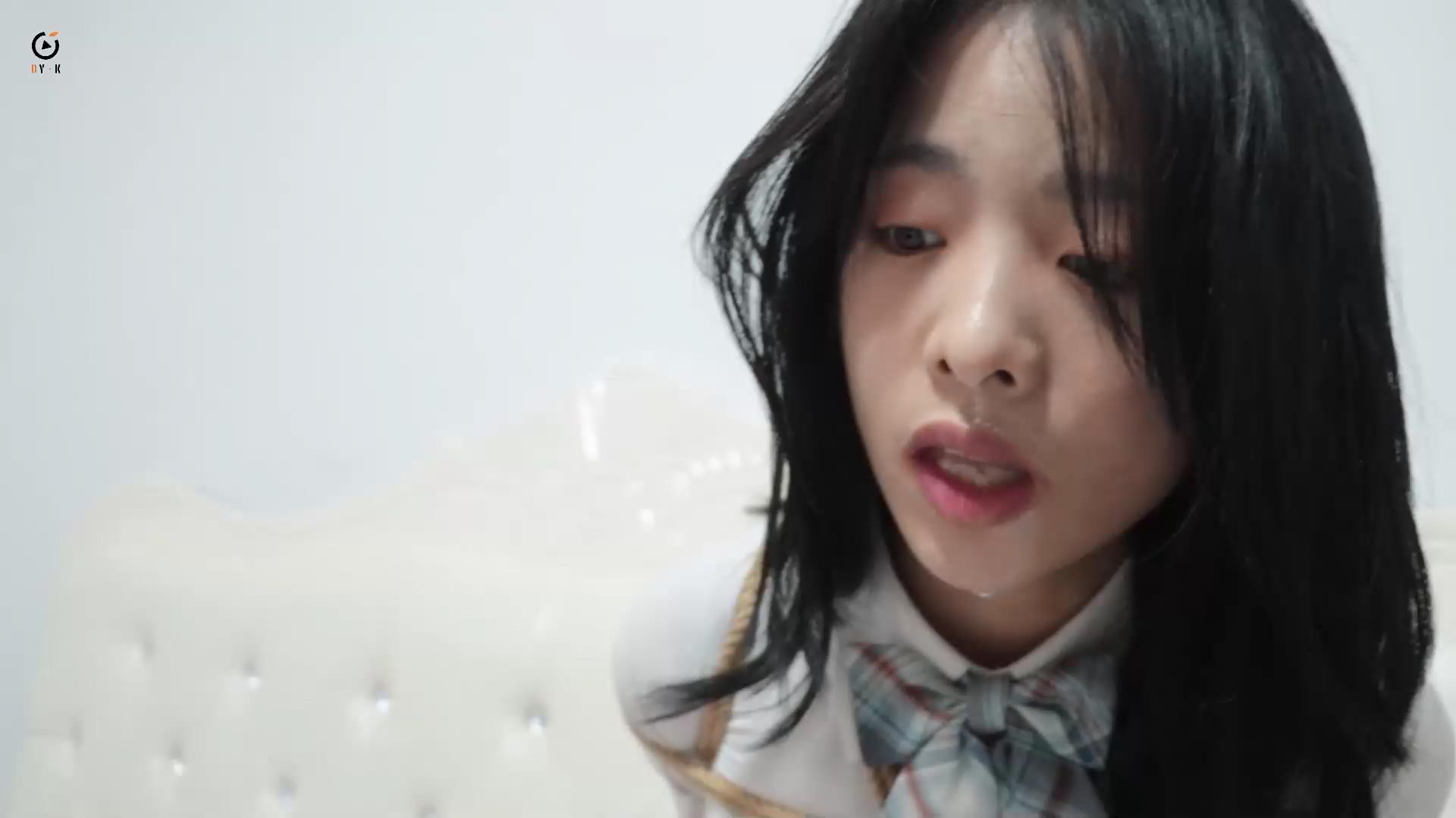 得意客 山无二虎④[00_14_46][20251106-130829].jpg