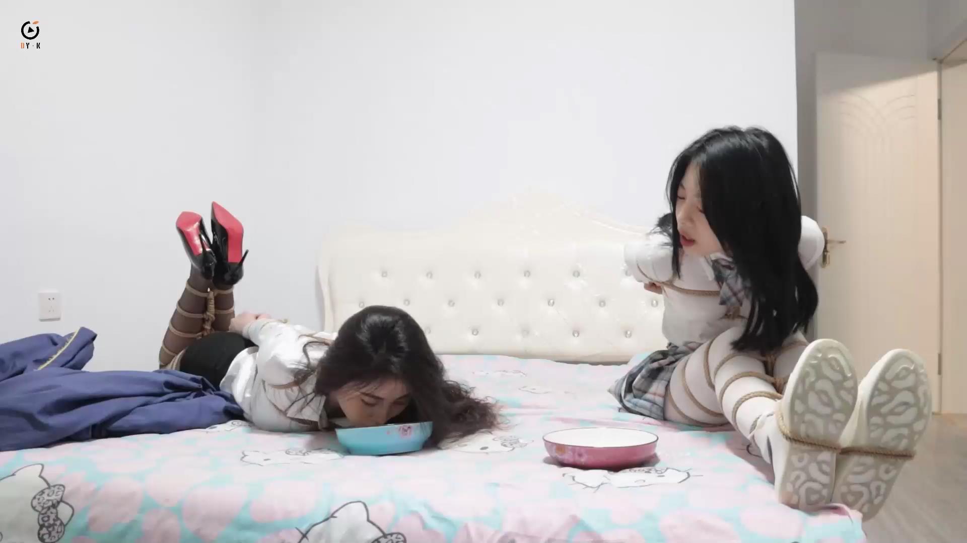 得意客 山无二虎④[00_11_42][20251106-130827].jpg