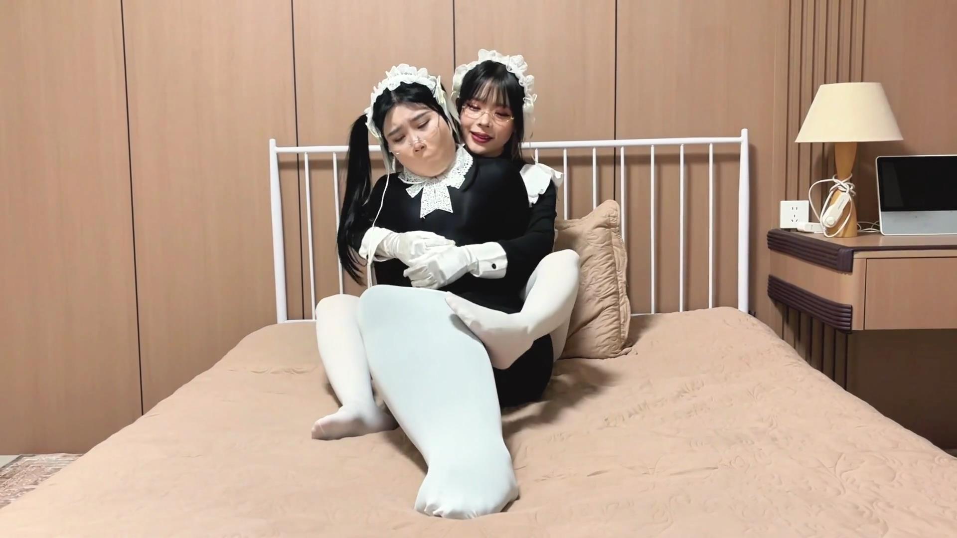 云雀定制-女仆的玩物01 吴晗、曼妮主演[00_11_16][20251106-134403].jpg