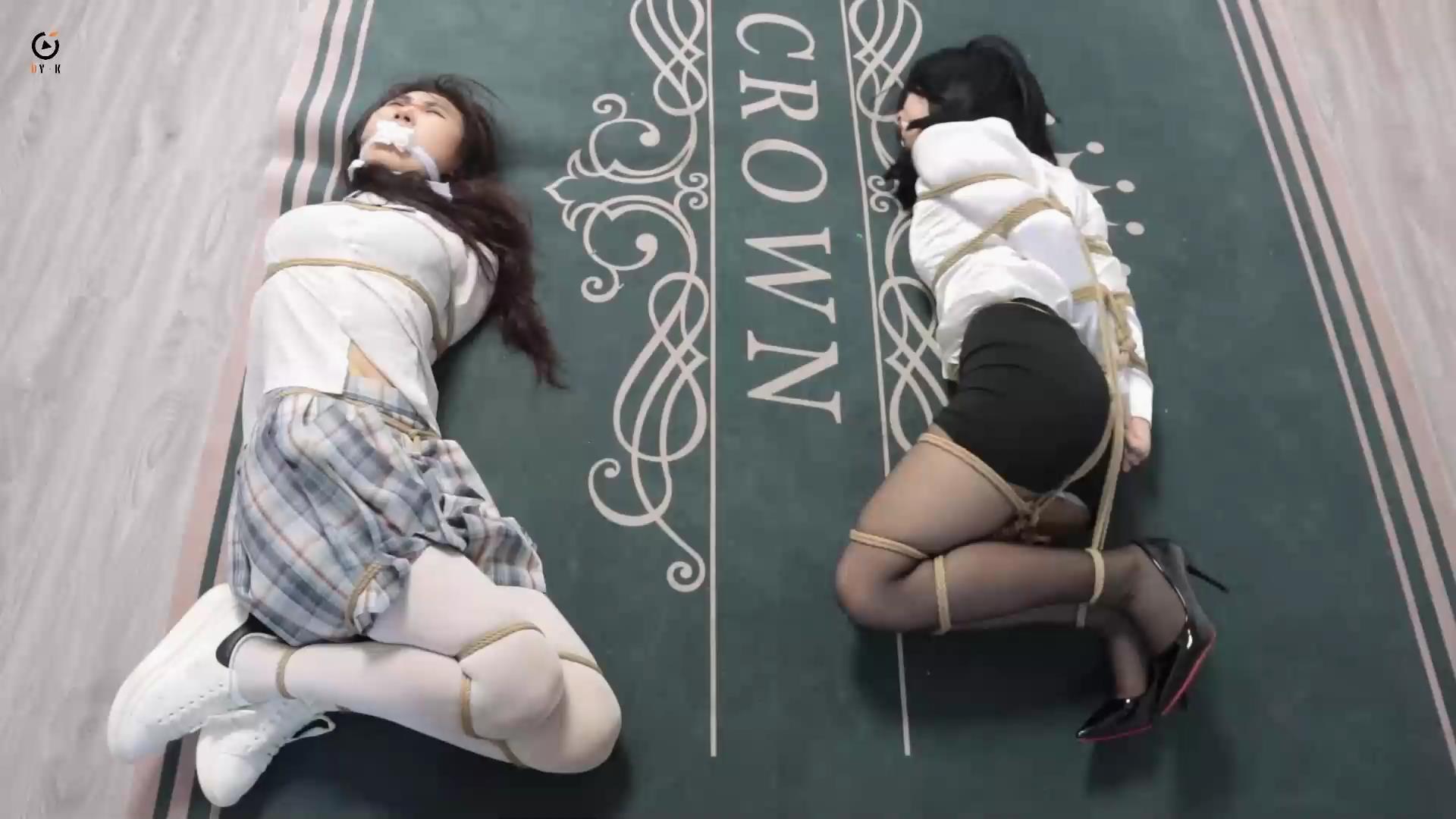 得意客 山无二虎⑤[00_16_55][20251107-112422].jpg