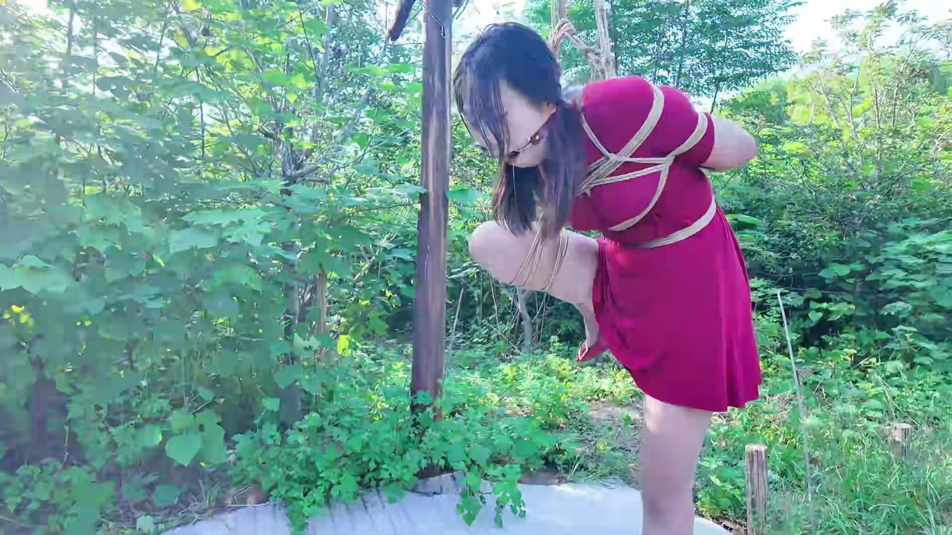 一绳所爱-夏可野外闷热炼狱 下[00_09_34][20251108-120250].jpg