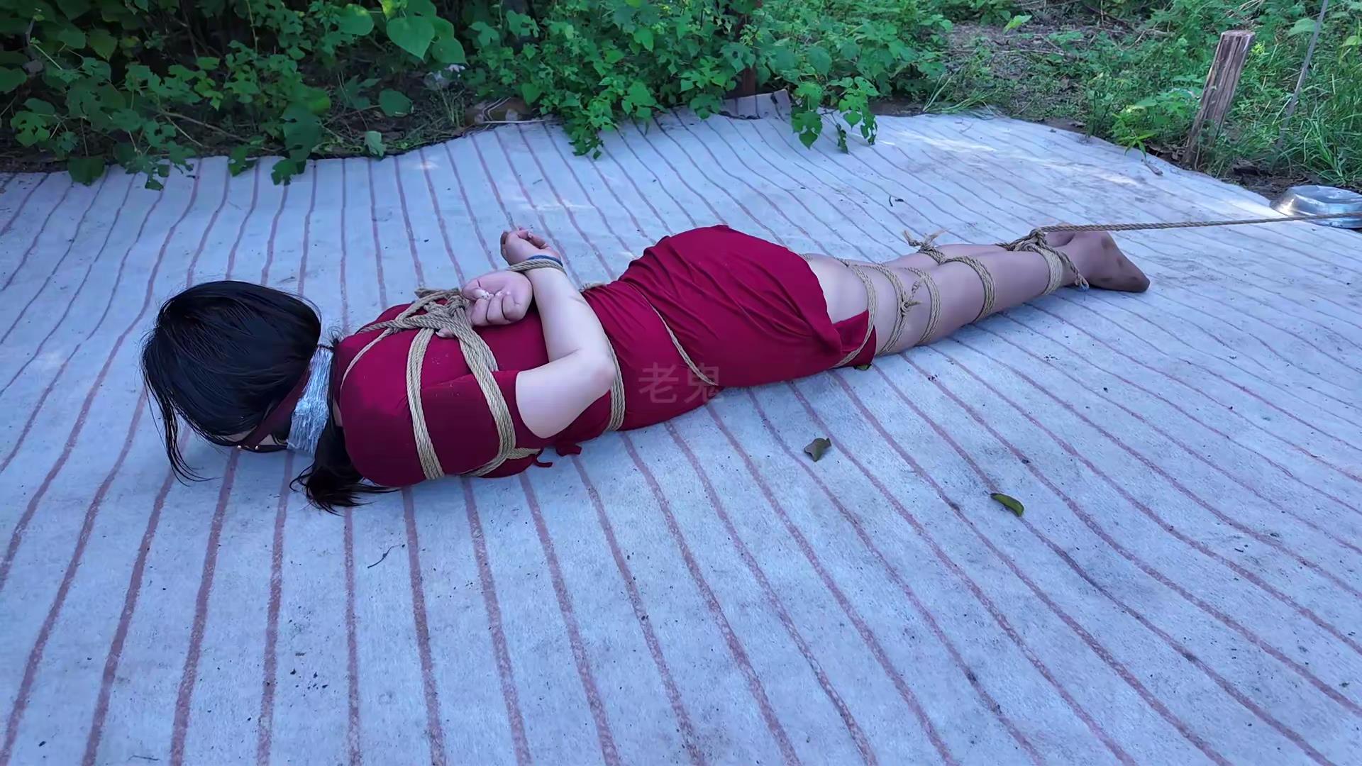 一绳所爱-夏可野外闷热炼狱 下[00_34_05][20251108-120257].jpg