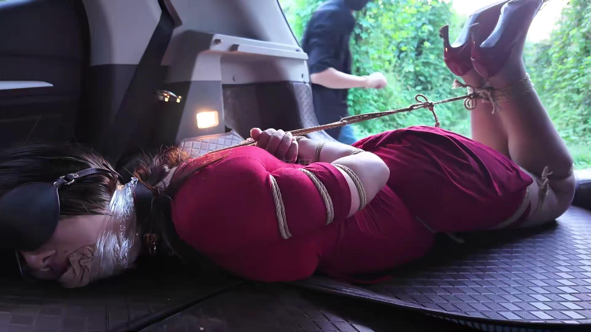 一绳所爱-夏可野外闷热炼狱 下[01_10_52][20251108-120312].jpg