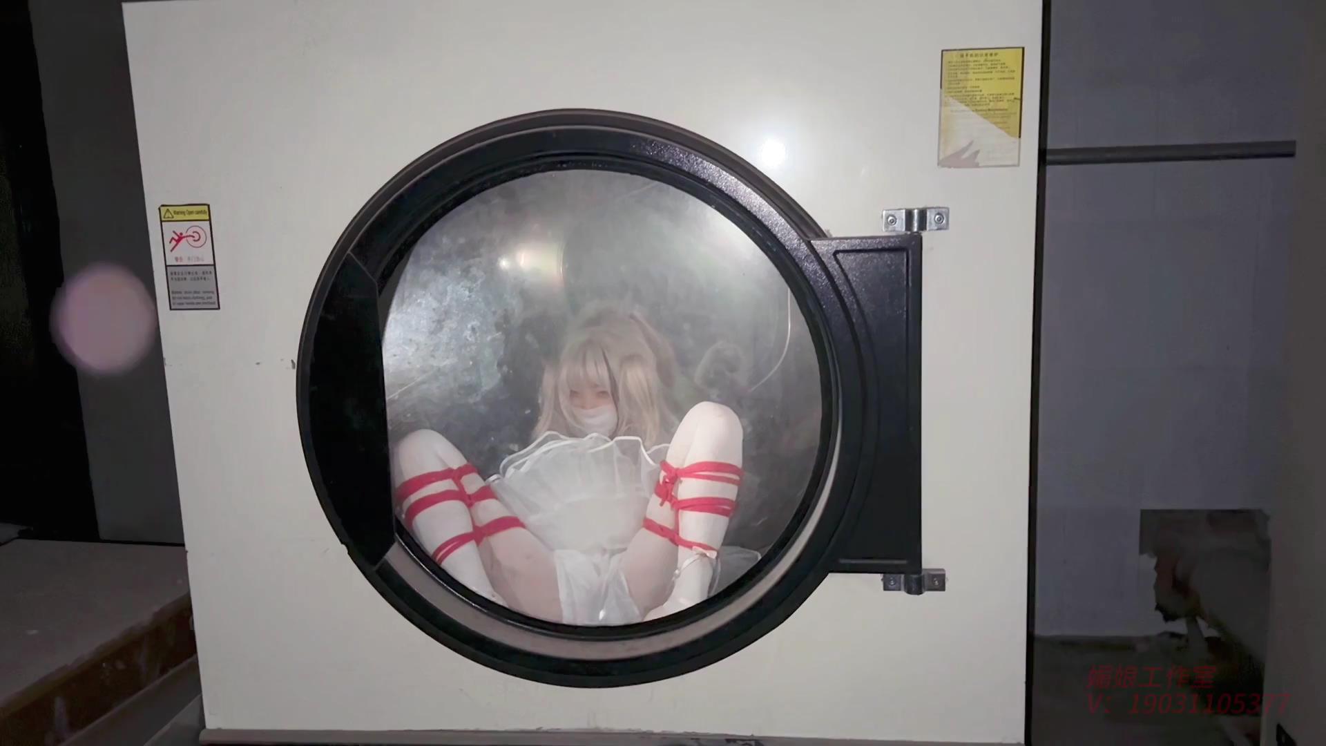 媚娘工作室 萝莉的户外挑战[00_37_54][20251109-123457].jpg