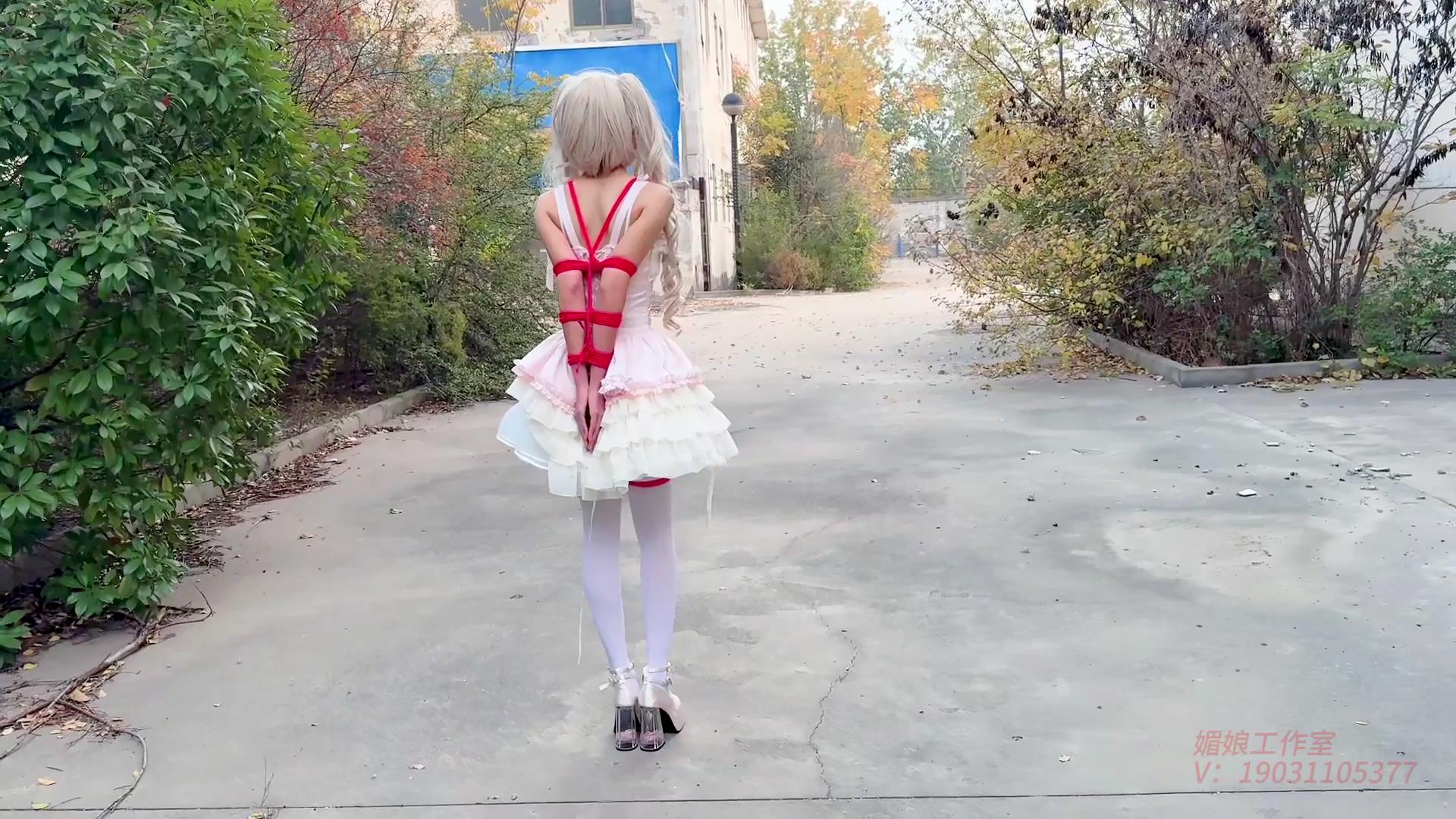 媚娘工作室 萝莉的户外挑战[20251109-123432].jpg