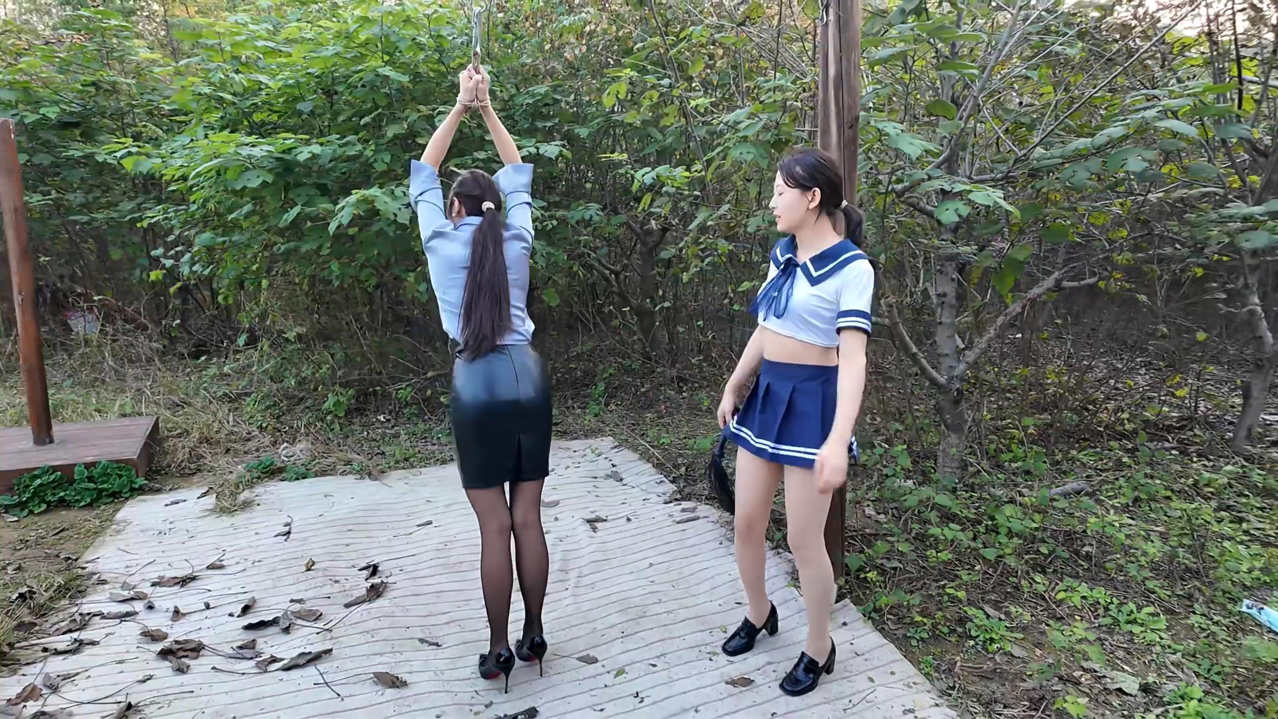 李大侠原创-老师与学生之愤怒的老爸 师生[00_23_25][20251110-191911].jpg