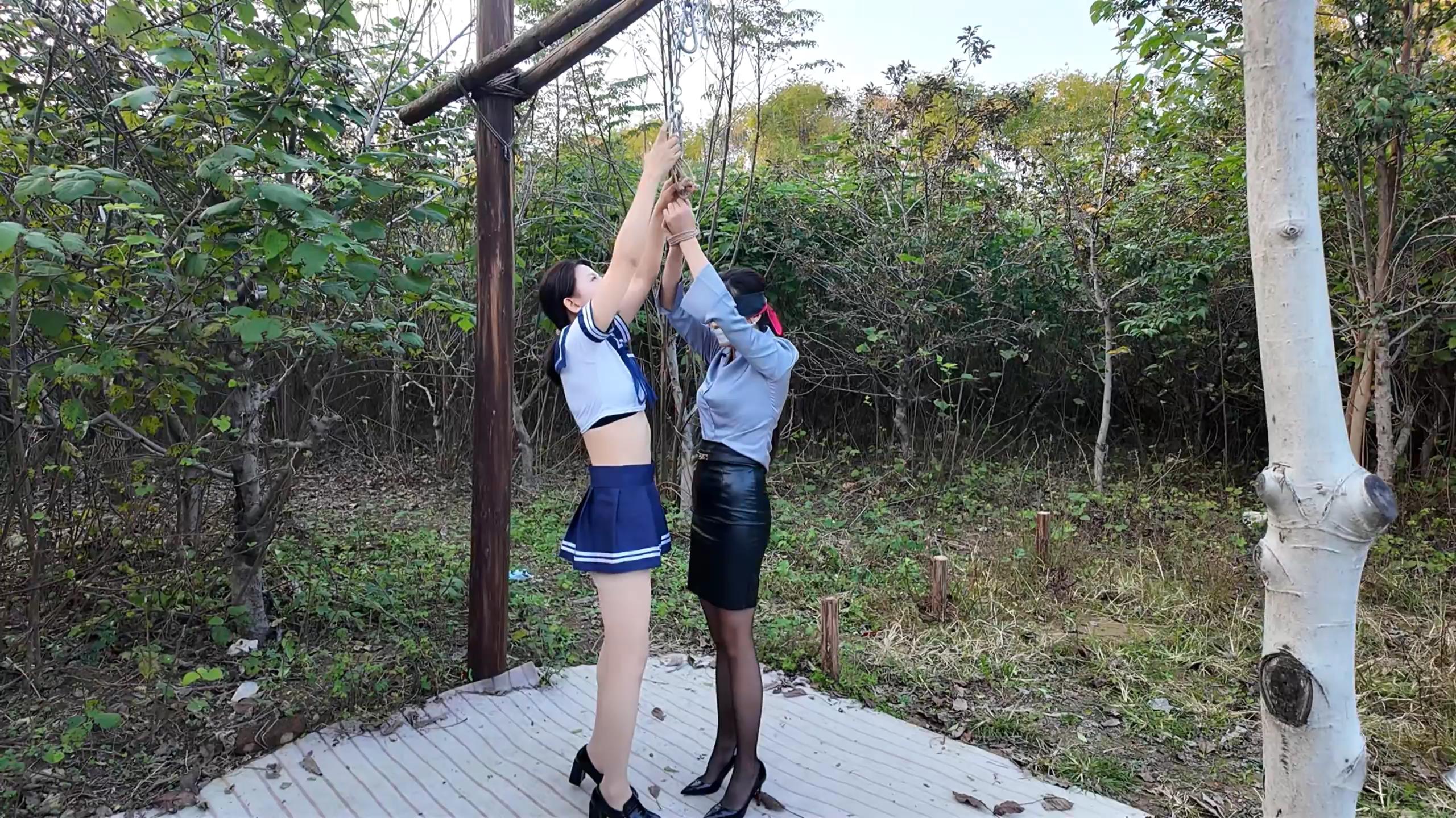 李大侠原创-老师与学生之愤怒的老爸 师生[00_21_08][20251110-191909].jpg