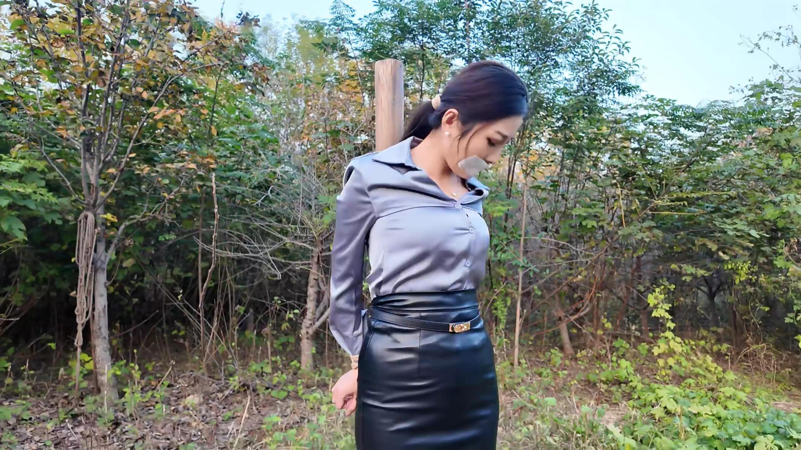 李大侠原创-老师与学生之愤怒的老爸 师生[00_26_02][20251110-191913].jpg