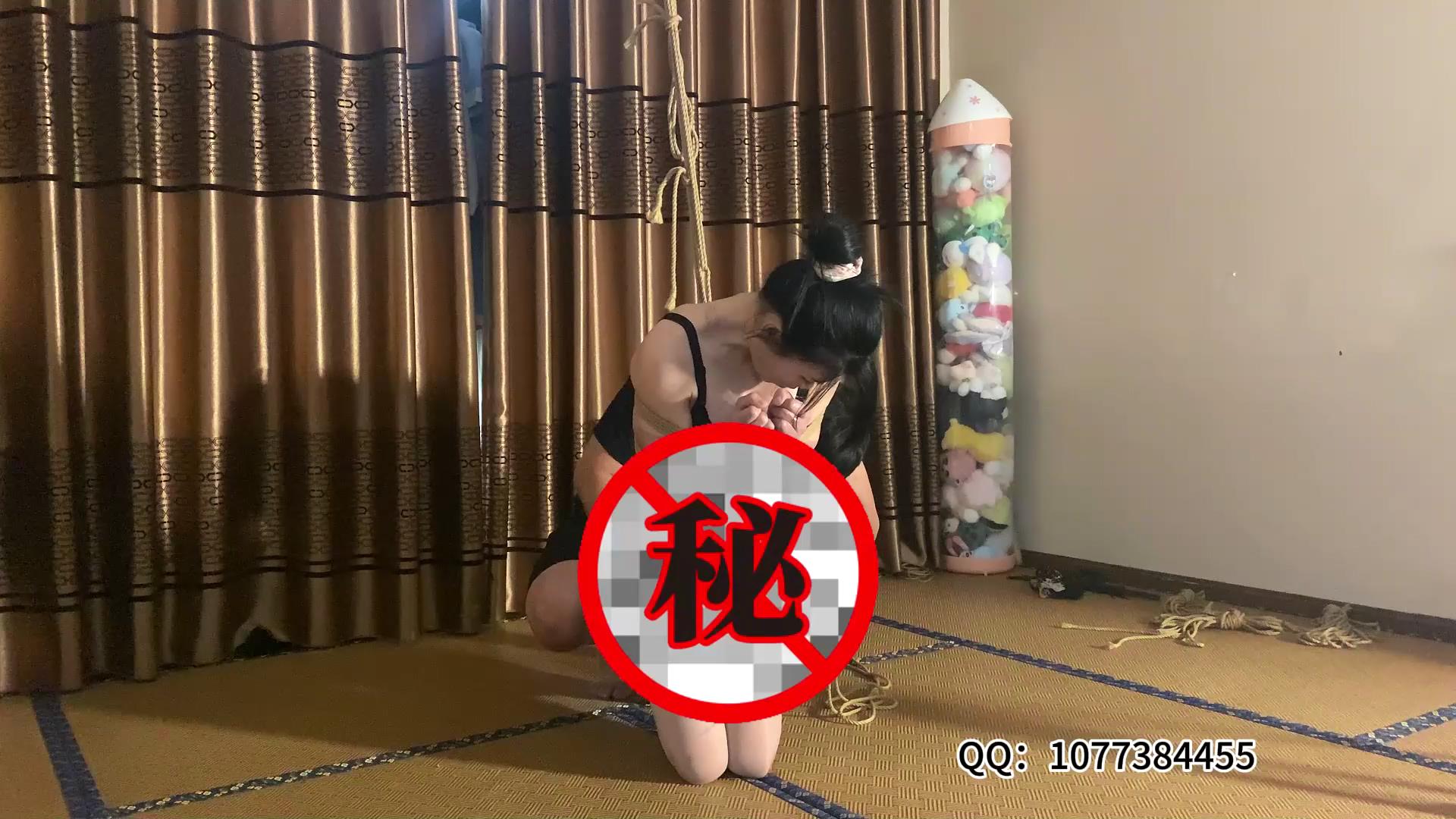 山鬼 林霞刮毛，老公在旁边全程观看[00_12_24][20251111-121739].jpg