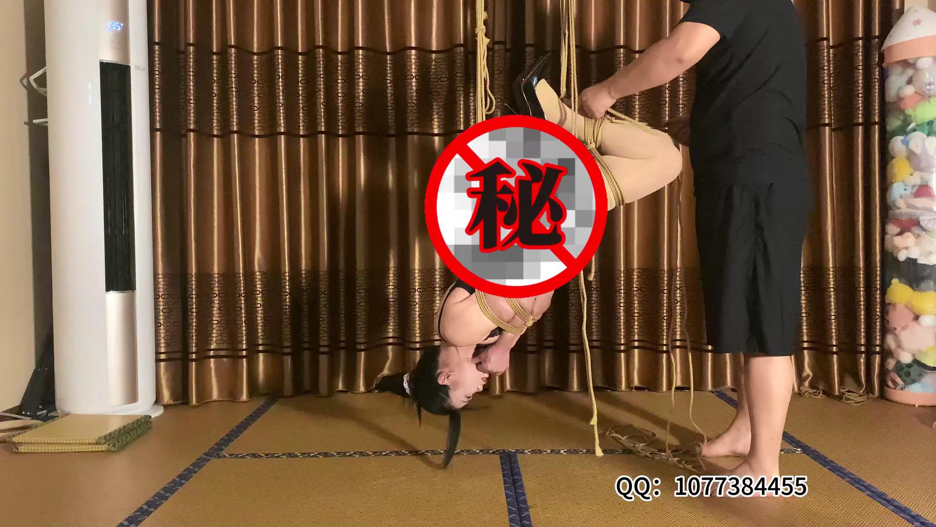 山鬼 林霞刮毛，老公在旁边全程观看[00_16_22][20251111-121740].jpg