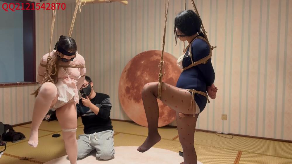 悦感日记 剧情双女被囚禁起来供变态玩 小[00_22_06][20251111-121909].jpg