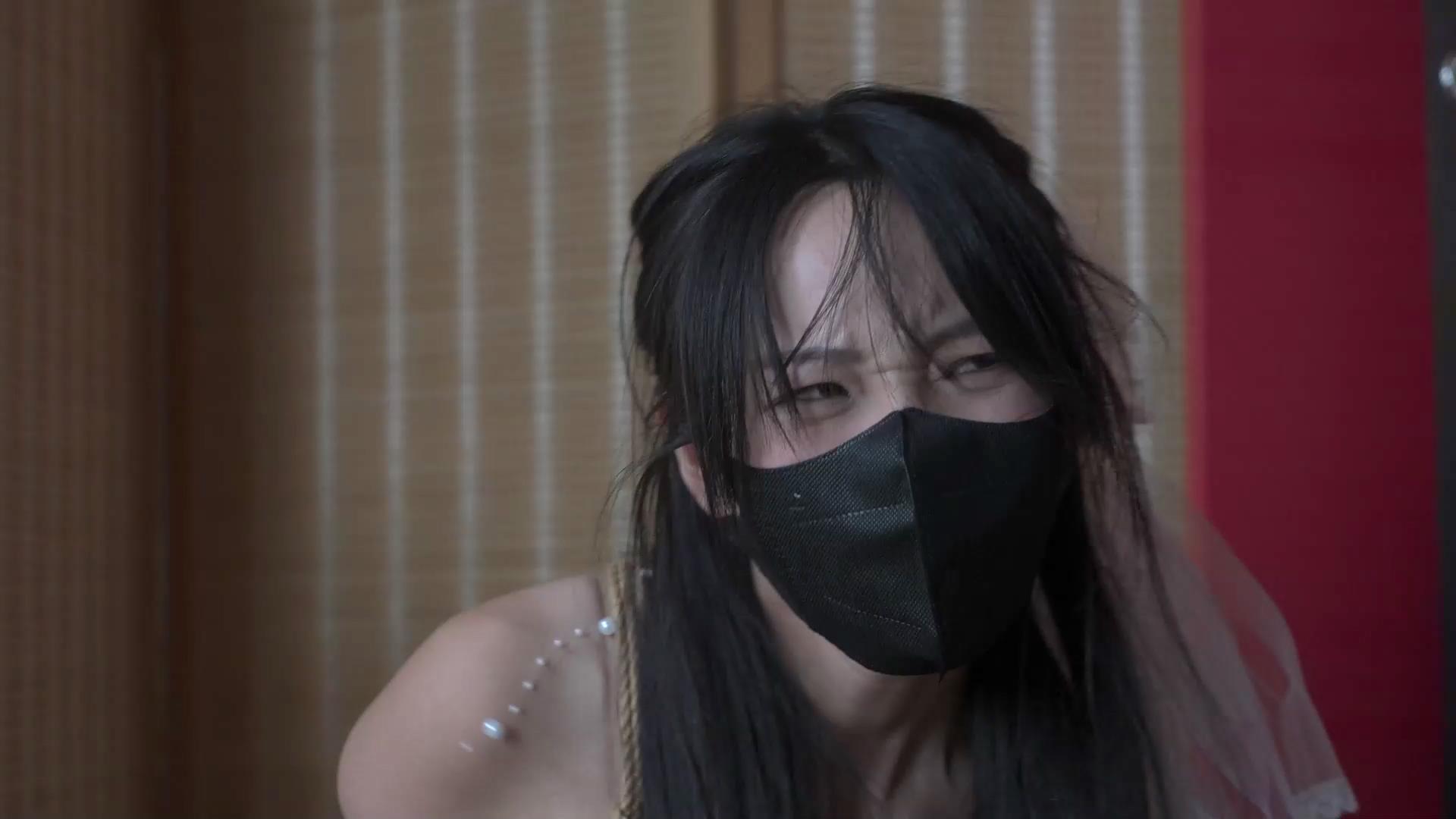 象人工作室 嗷嗷 小0 月亮-缅北奇异冒[00_22_46][20251111-122133].jpg