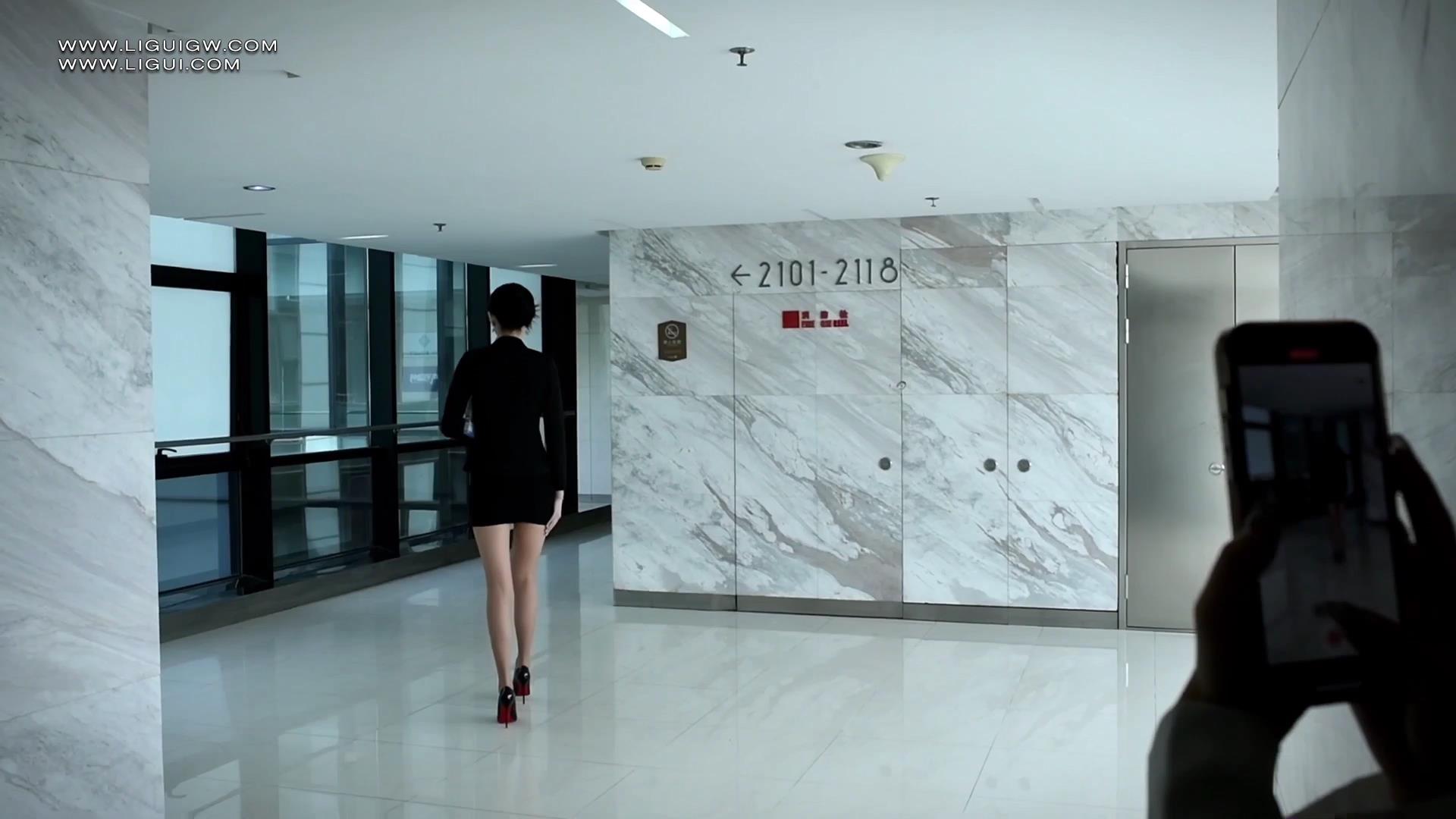 丽柜美束 与OL同事的缚戏迷情[00_00_21][20251112-131150].jpg