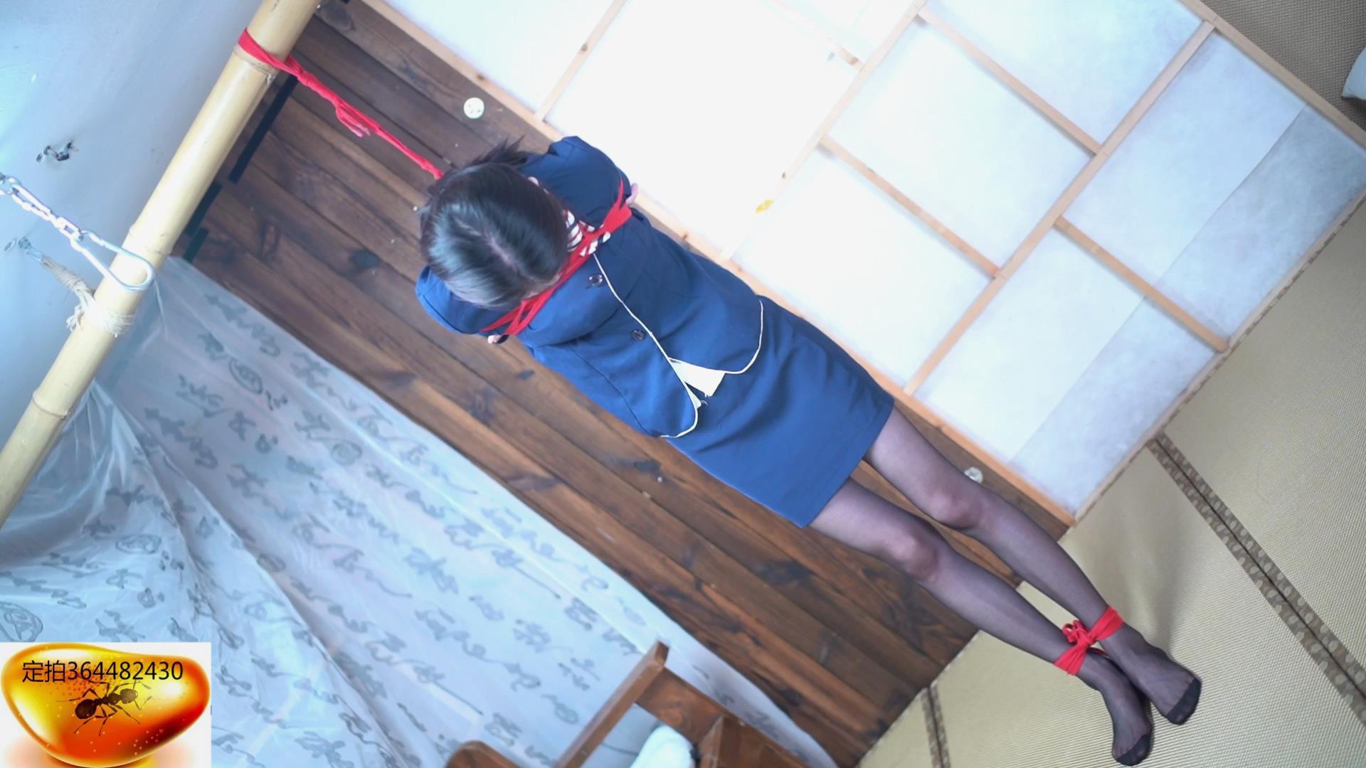 绳舞飞扬 橘子紧缚音乐伴舞、四马吊 1小[00_01_12][20251112-133531].jpg