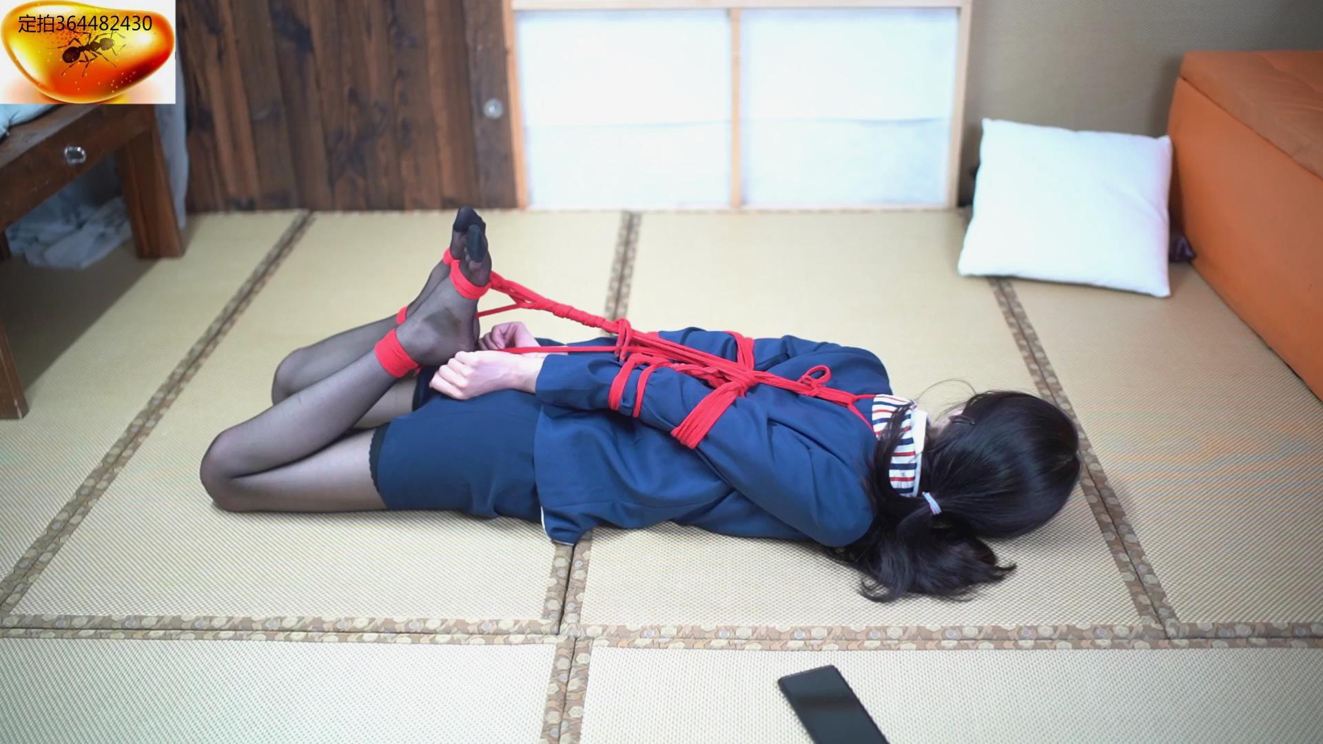 绳舞飞扬 橘子紧缚音乐伴舞、四马吊 1小[01_04_30][20251112-133544].jpg