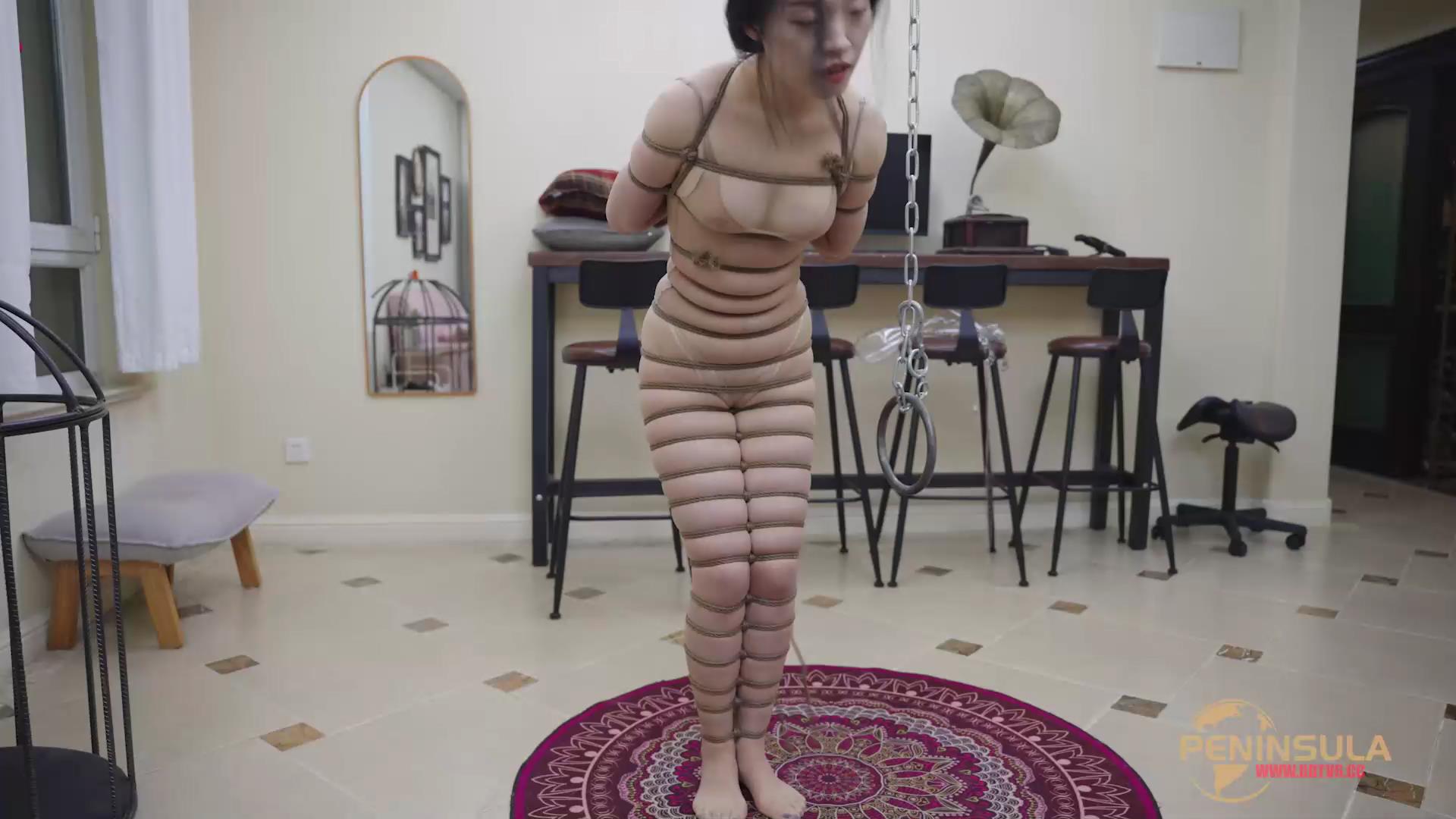 半岛束艺 海语 她终于不用恐高了[00_00_50][20251114-115842].jpg